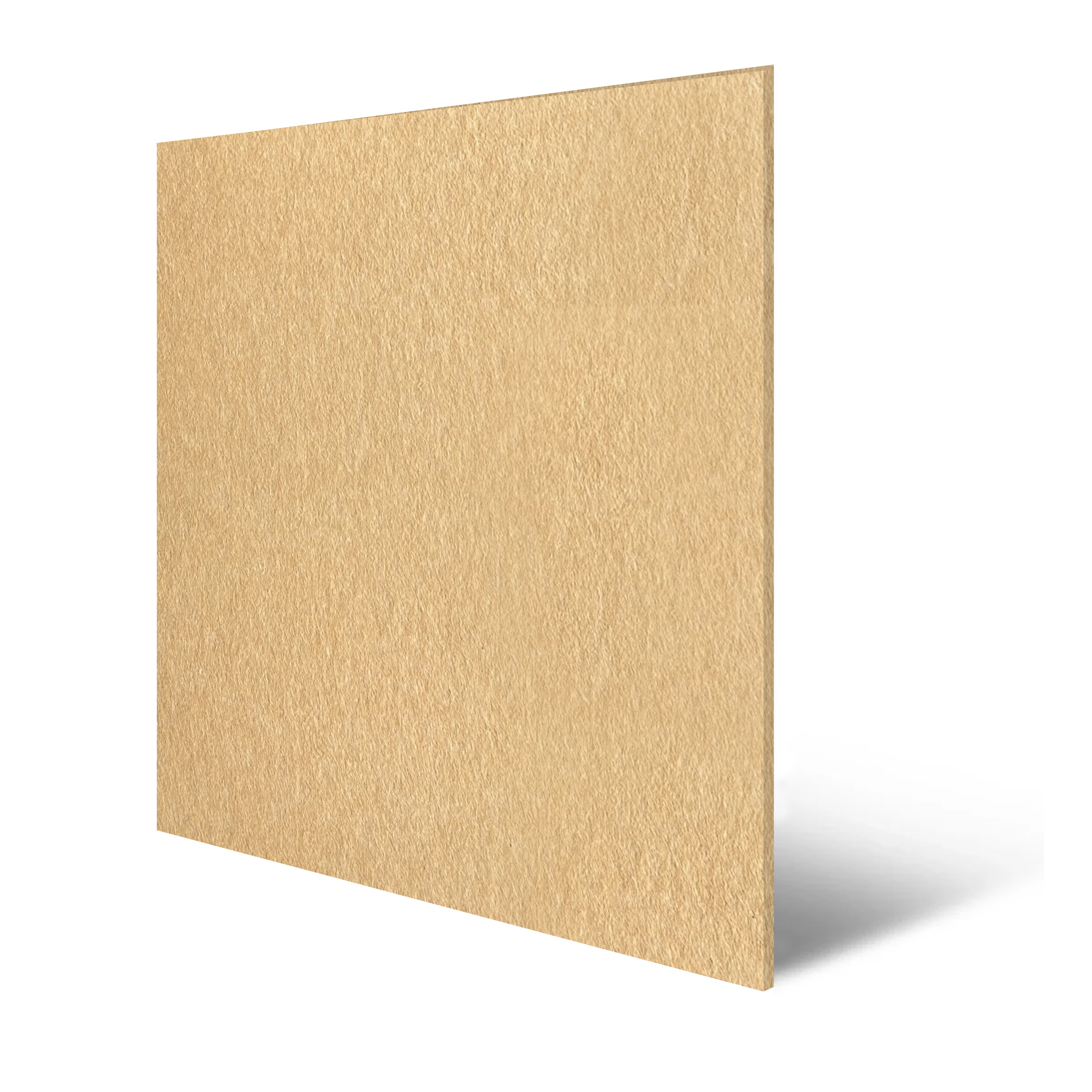 Wandpaneel MODULAR WALL