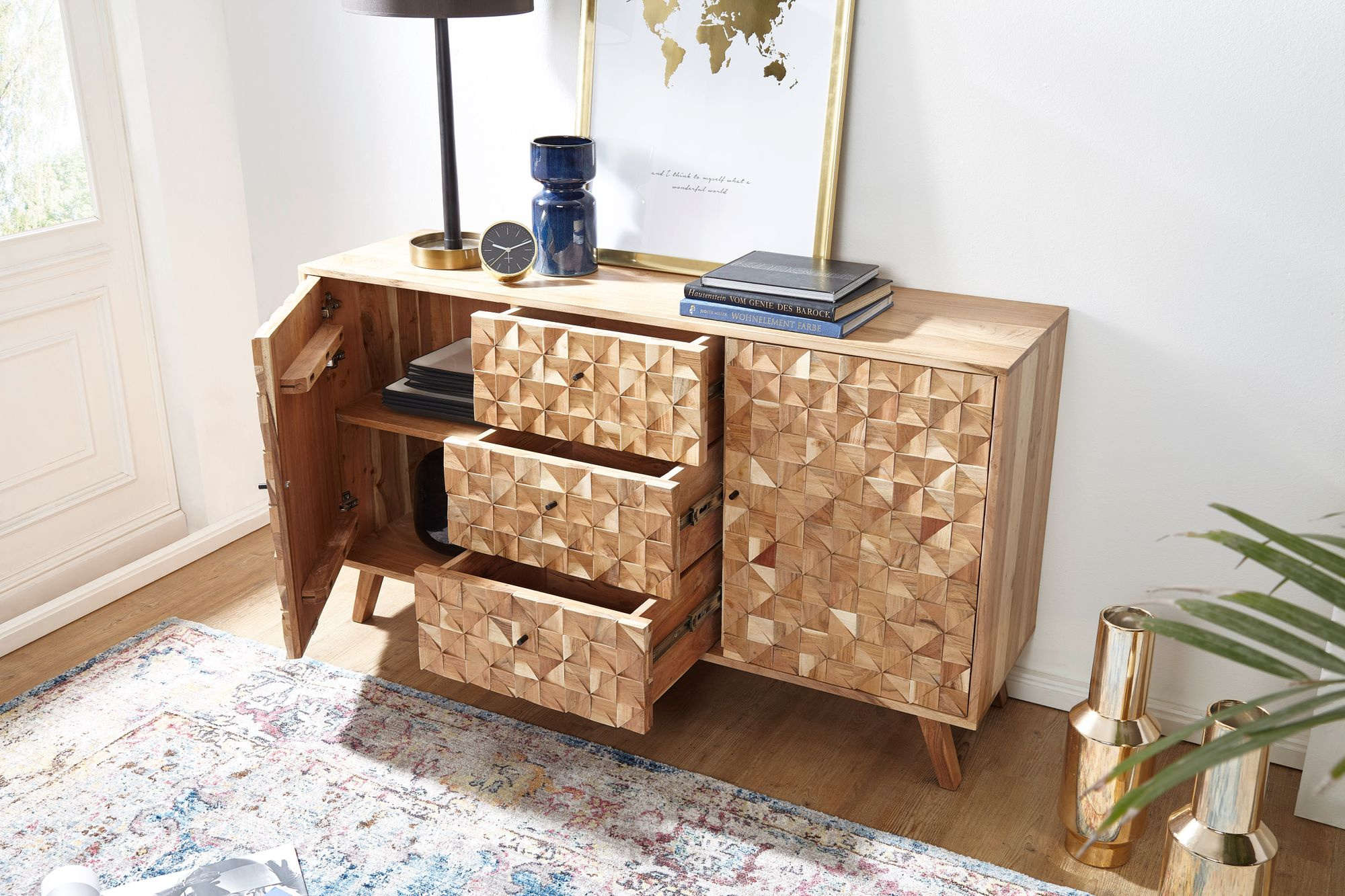 Sideboard REWA