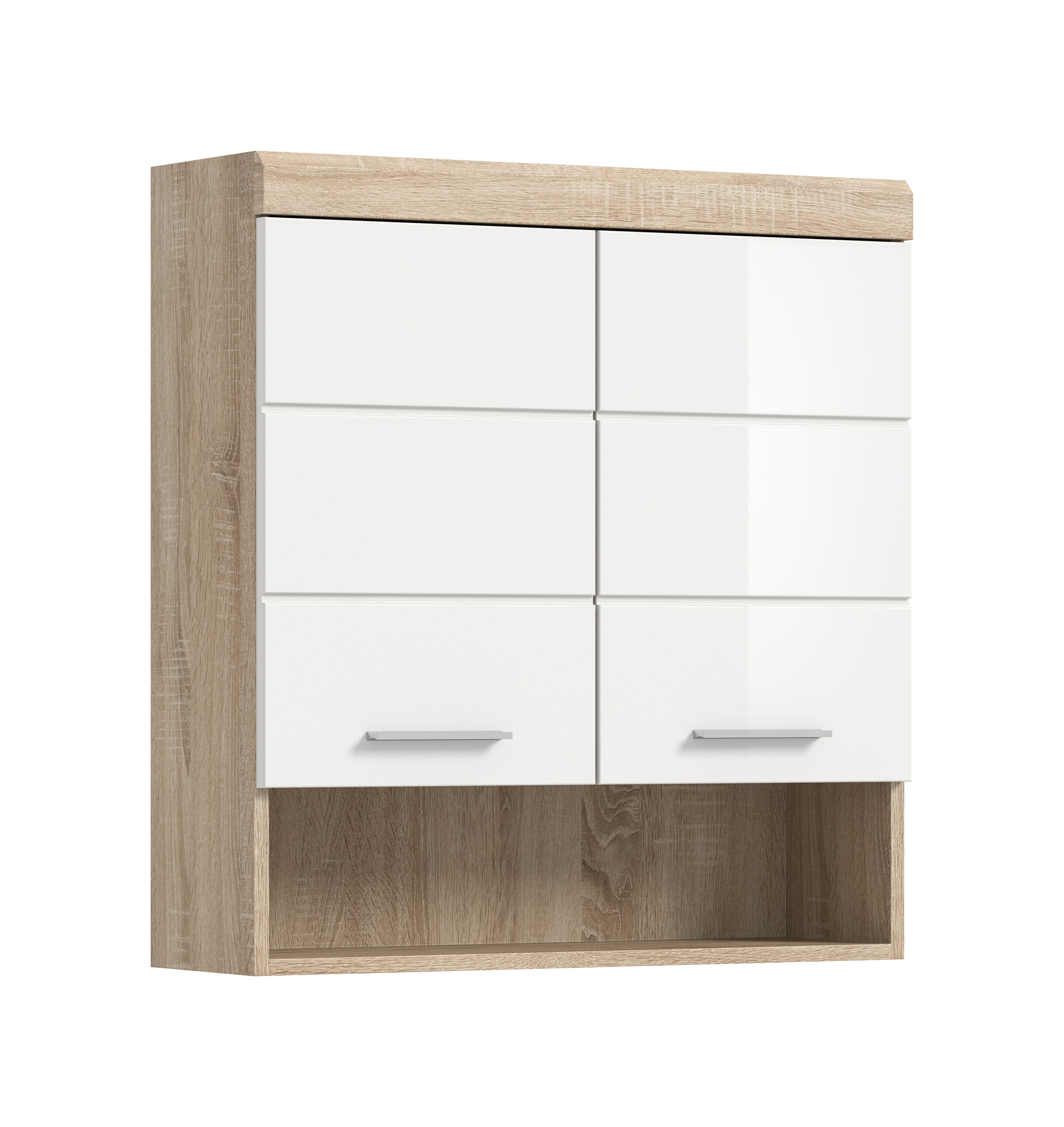 Hängeschrank LAMBADA
