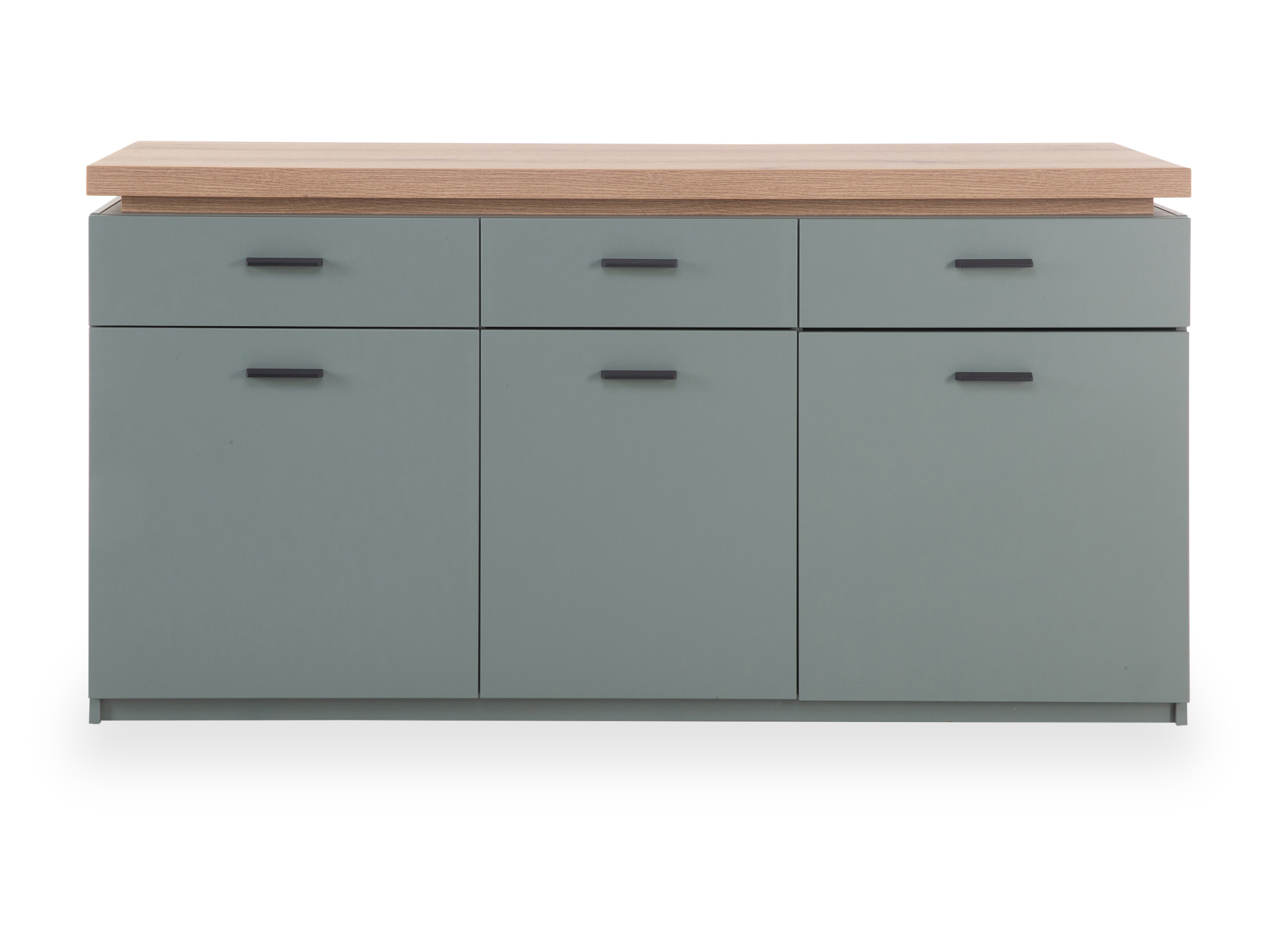 Sideboard DESPINA SALBEI