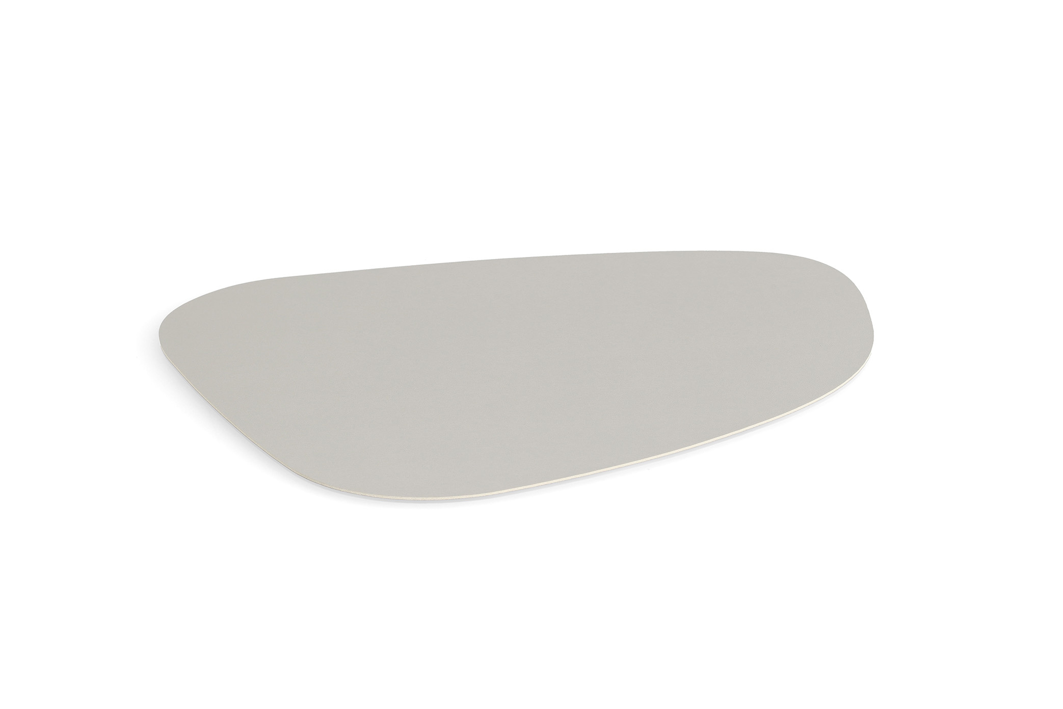 Tischset 2 TONE