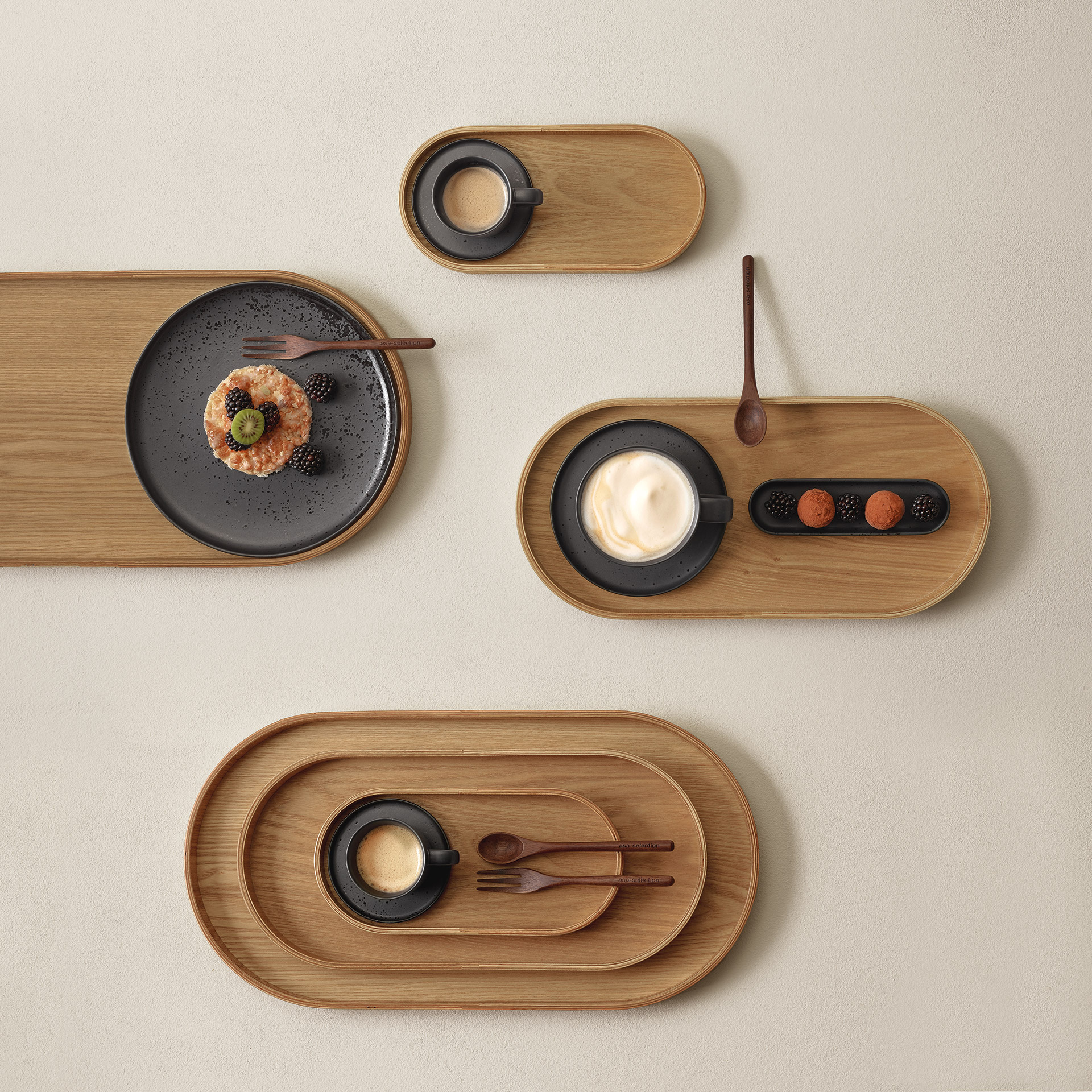 Snackteller COPPA