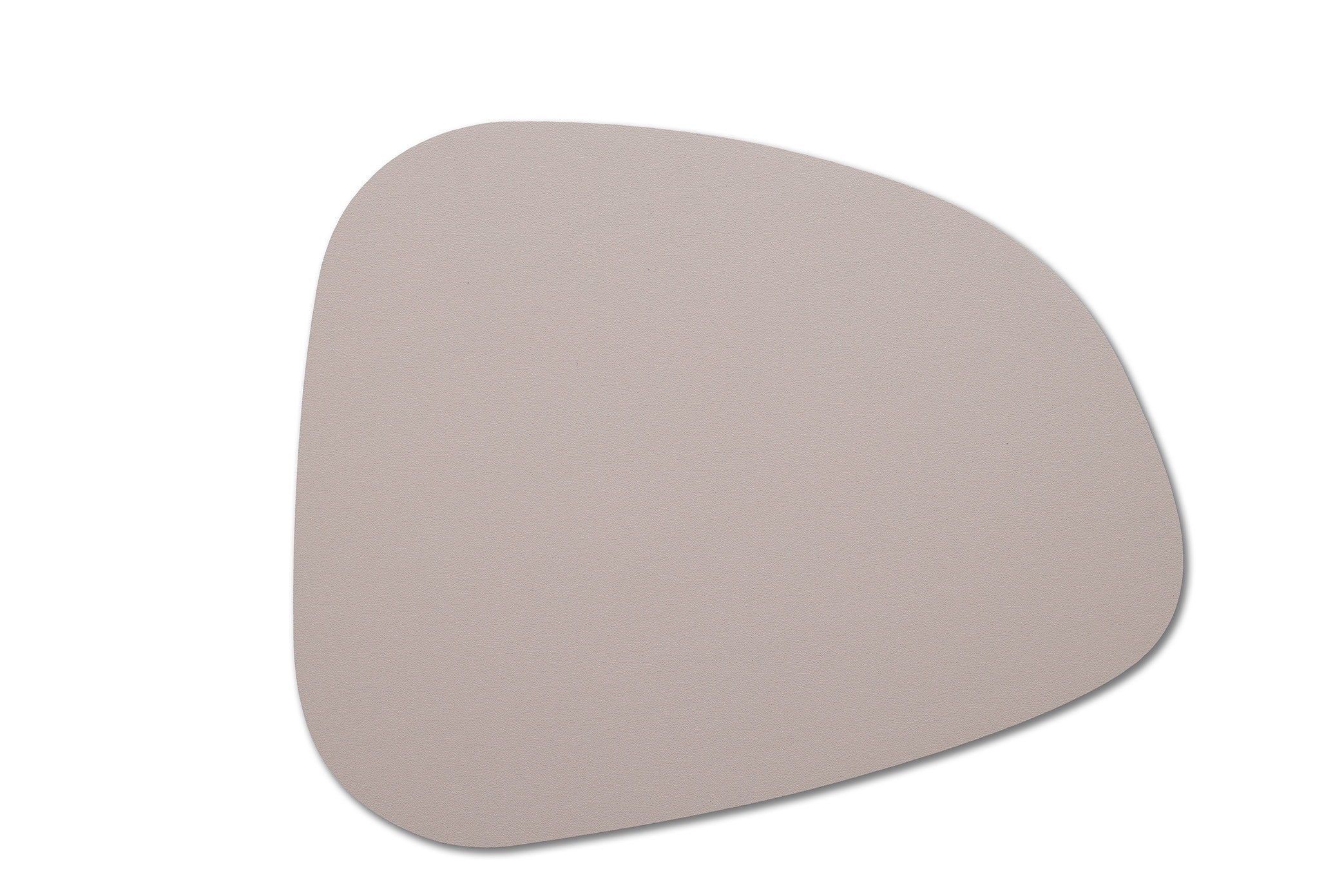 Tischset 2 TONE