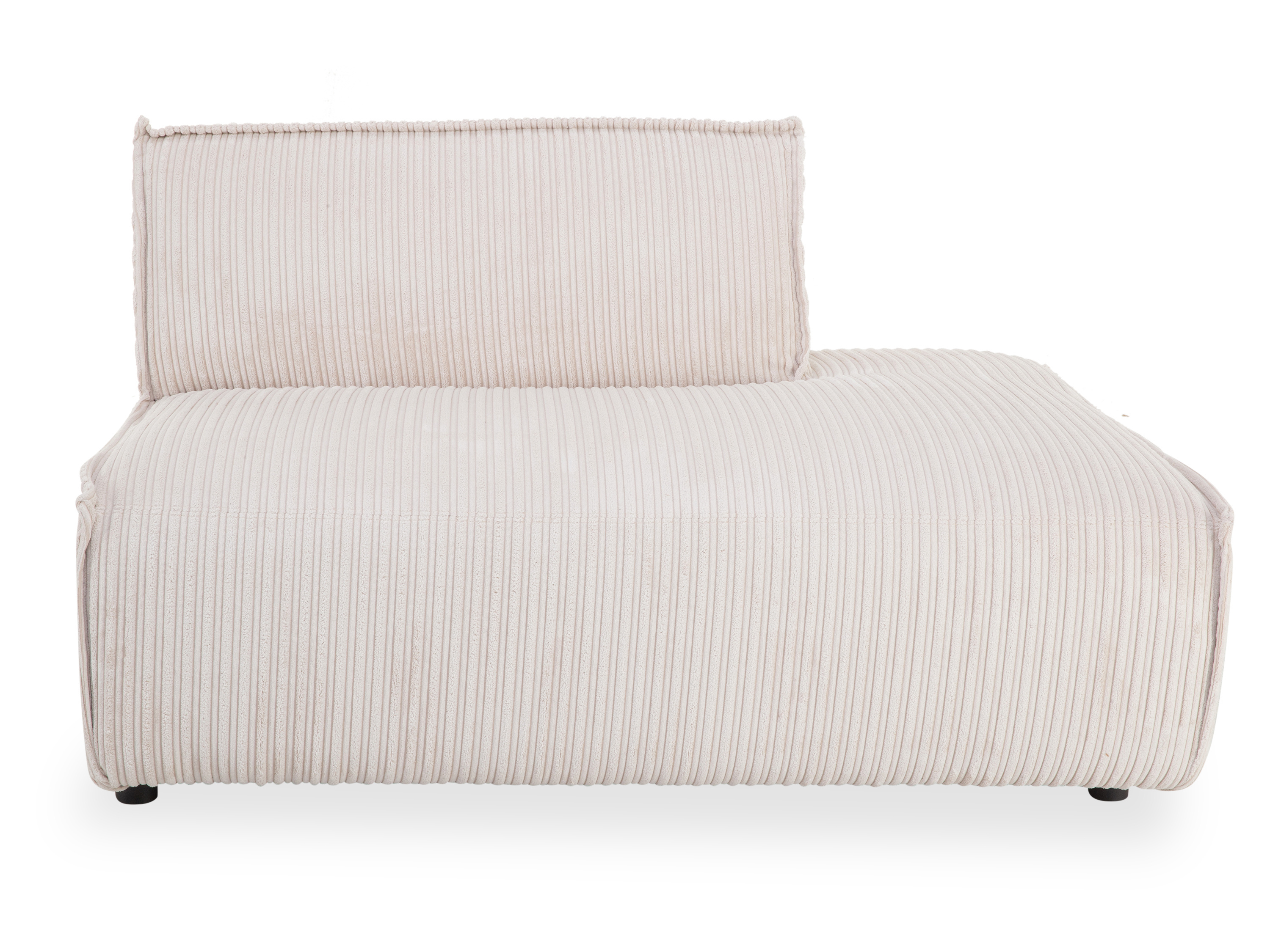Sofaelement SANSIBAR PADBORG