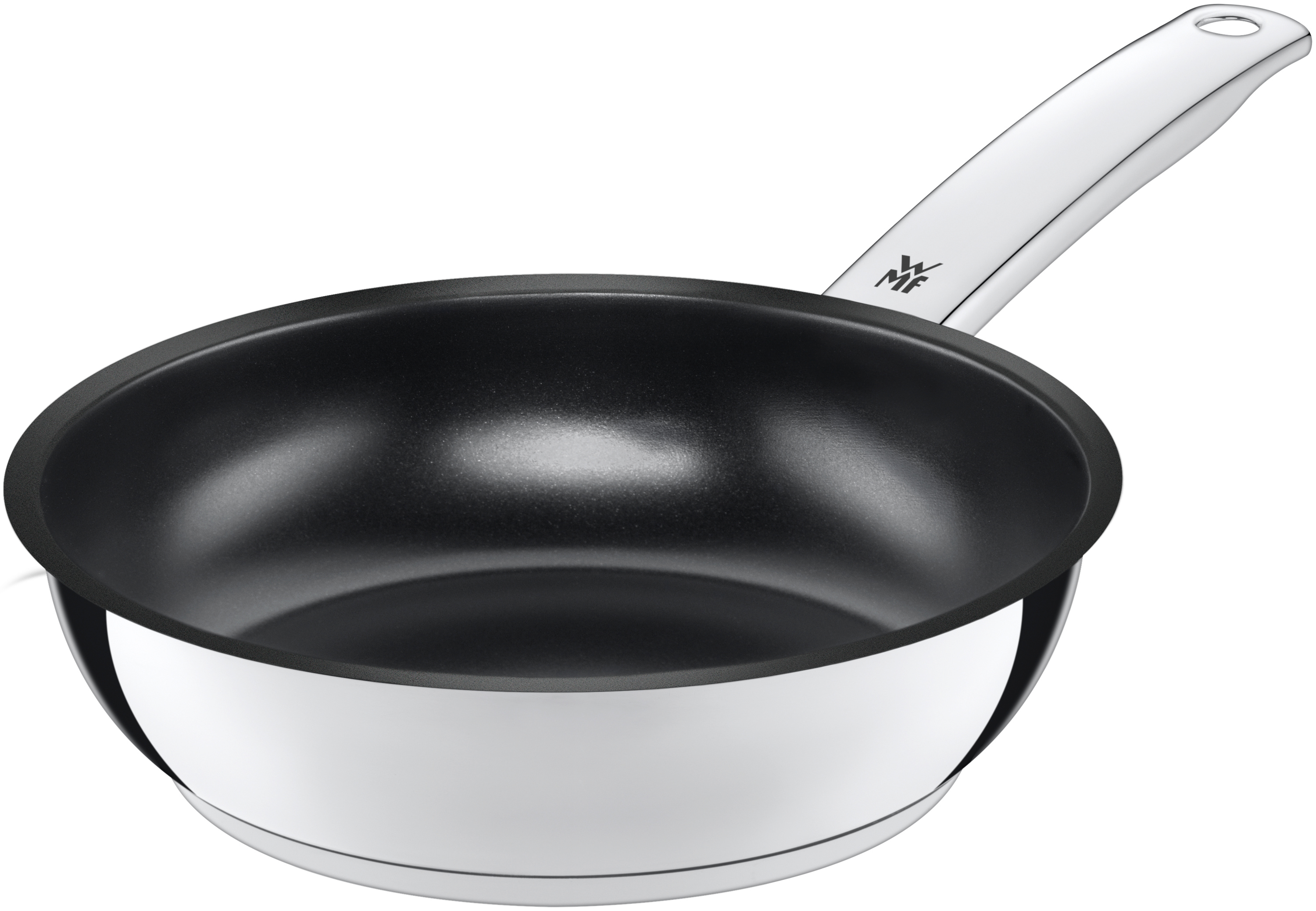 Bratpfannen-Set WMF DURADO