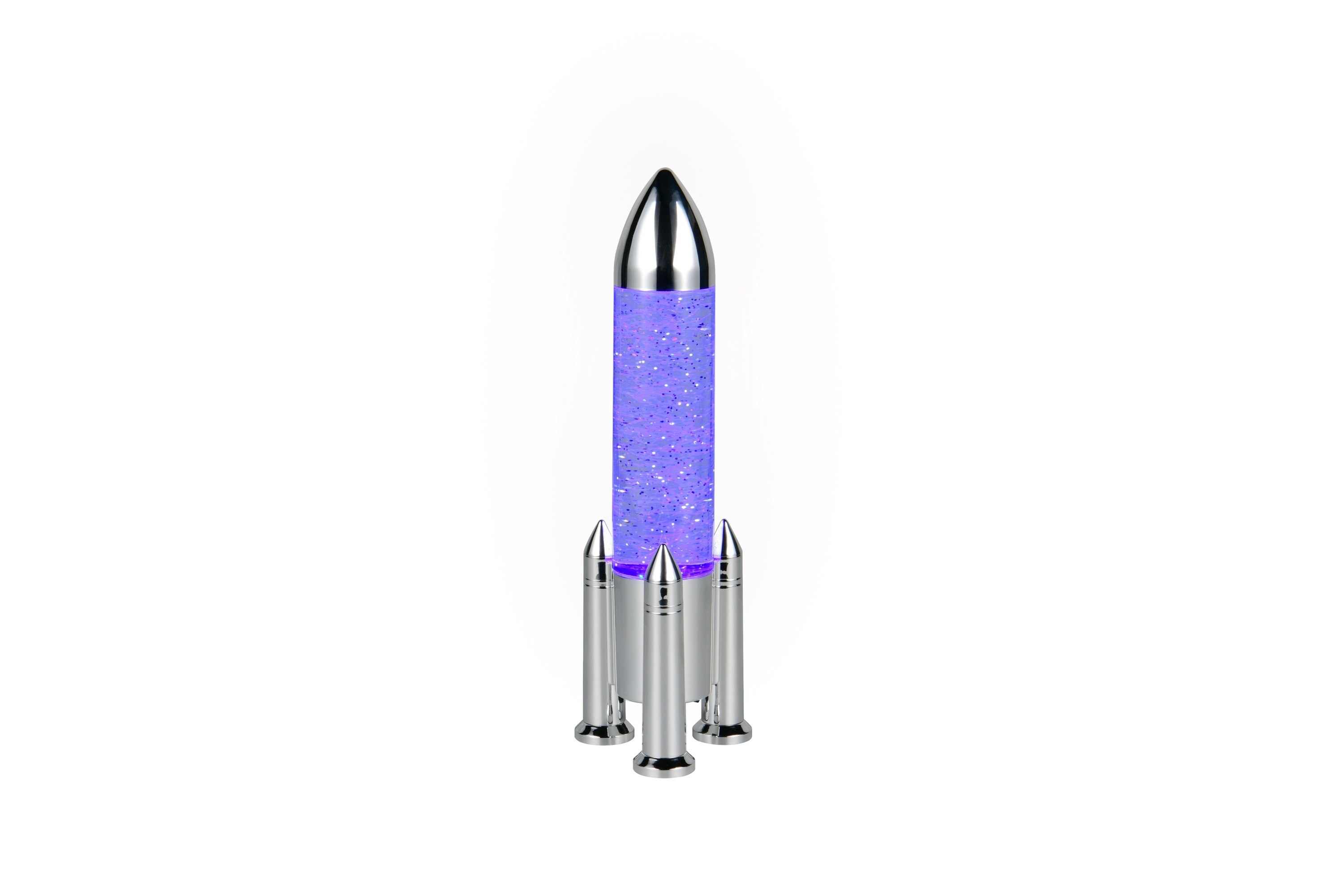 Tischleuchte LED APOLLO