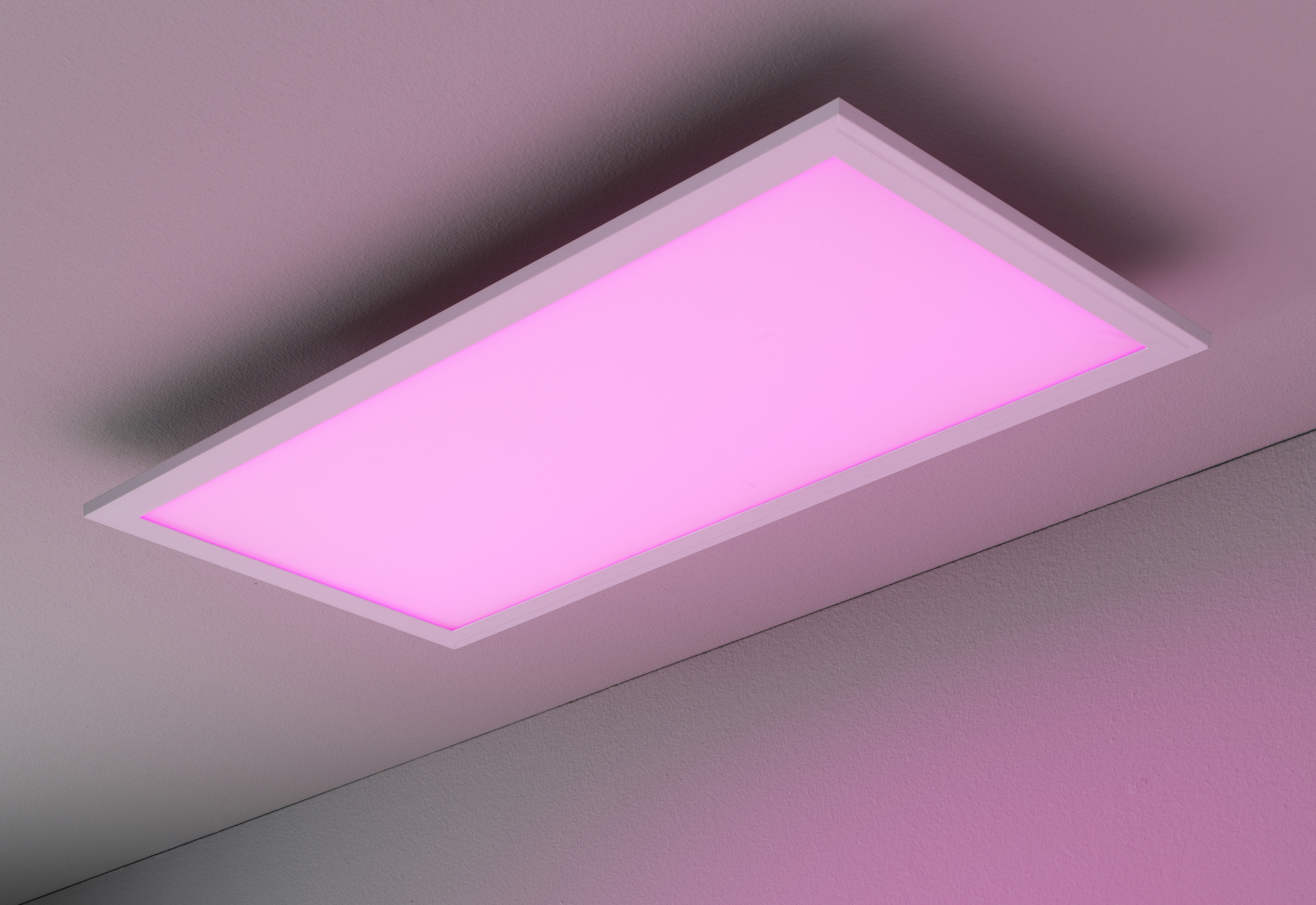 Panel JALDY