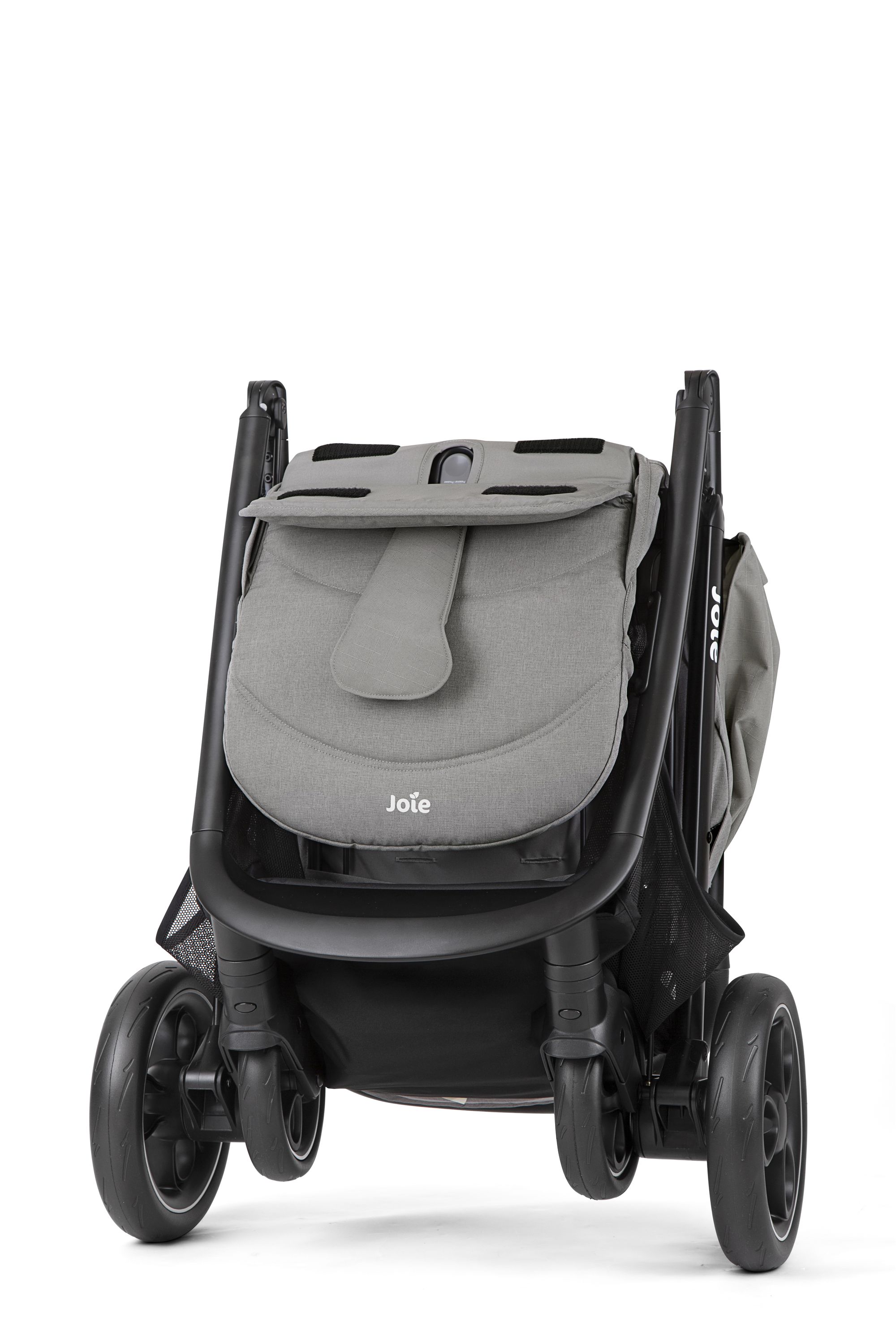 Buggy LITETRAX Pebble