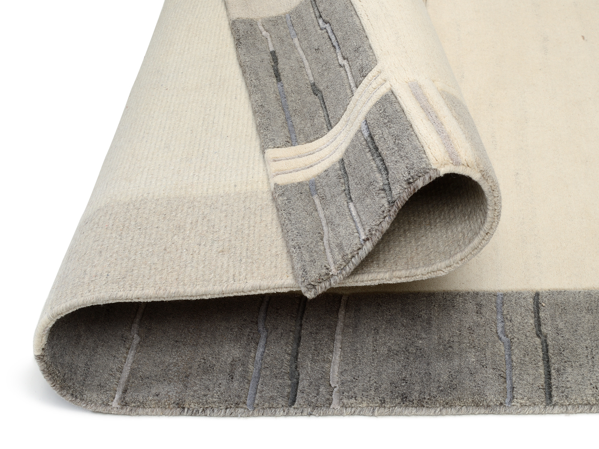 Teppich SAVANA KITE