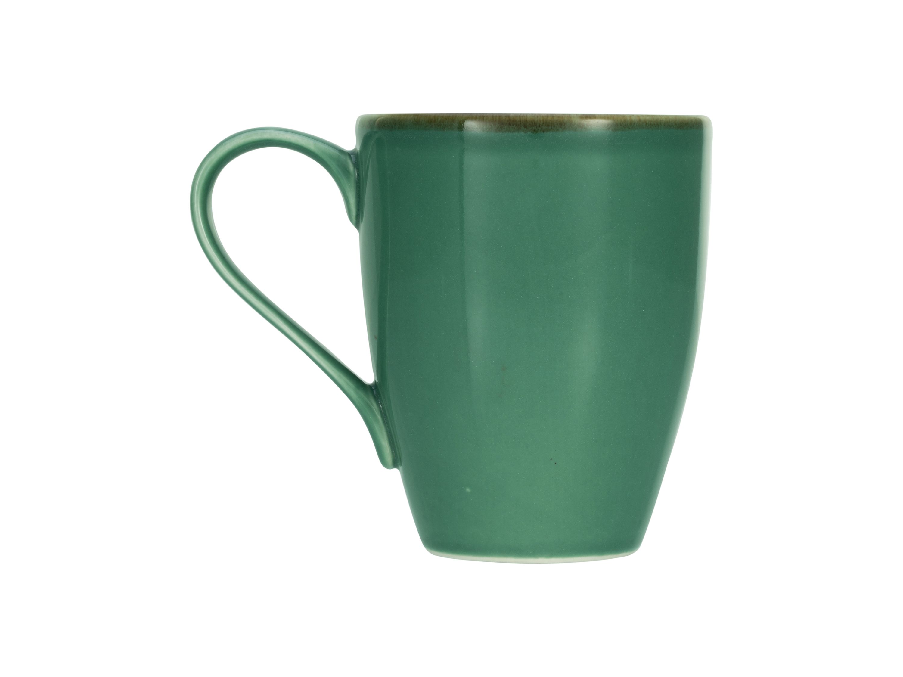 Henkelbecher NATURE COLLECTION
