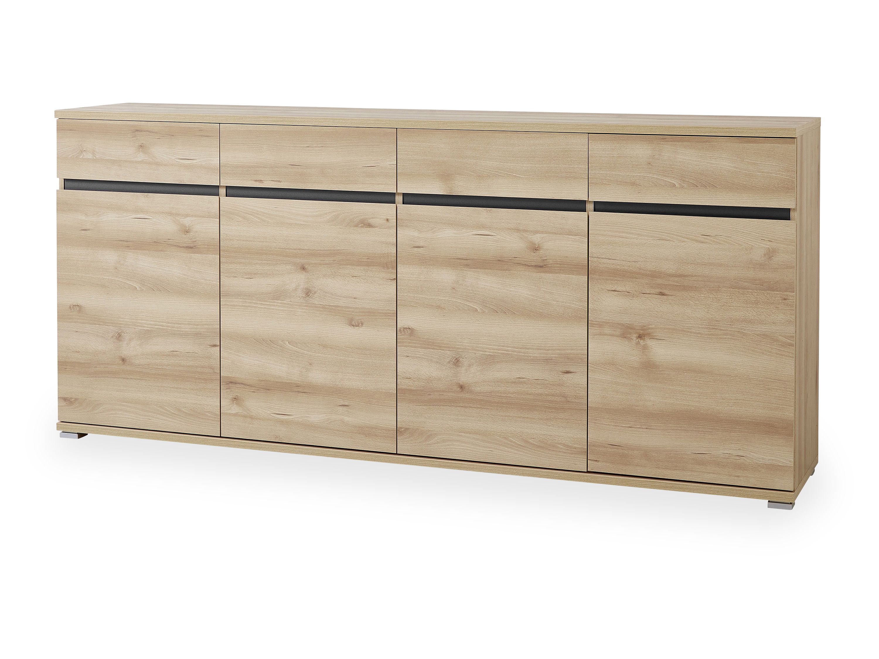 Sideboard HARPER Gent