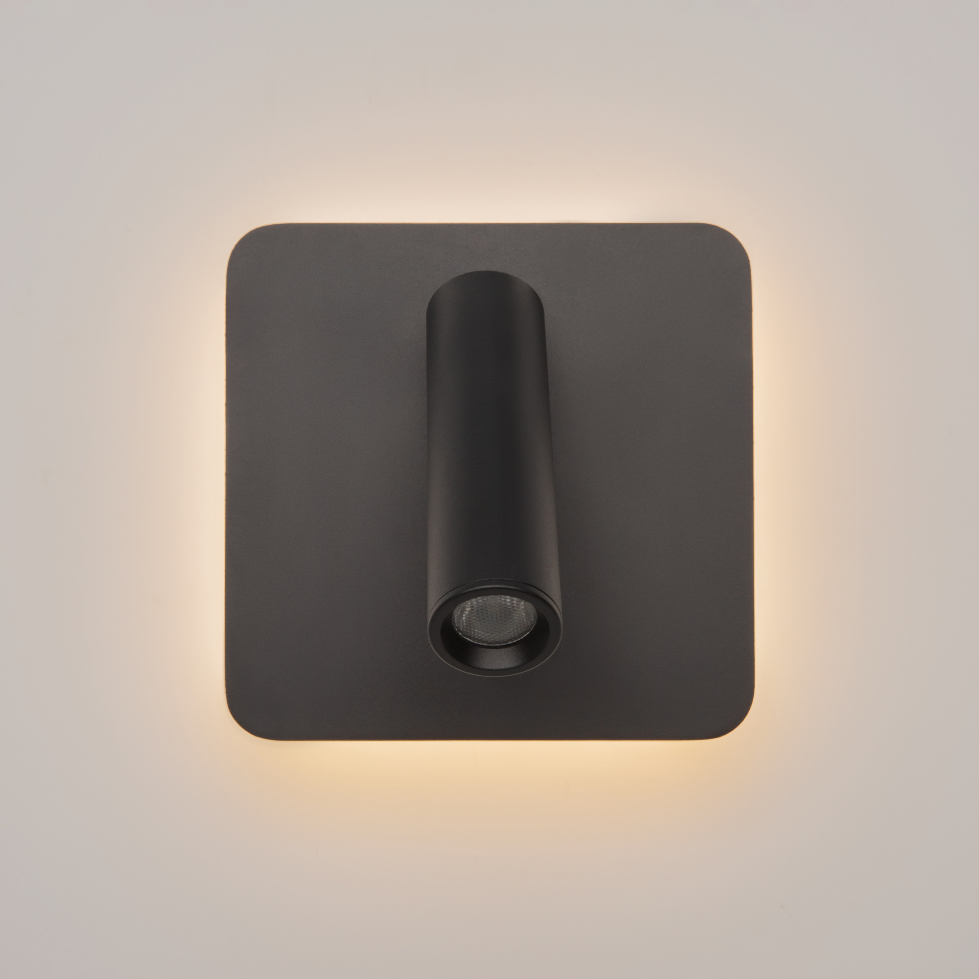 Wandleuchte IOS 176