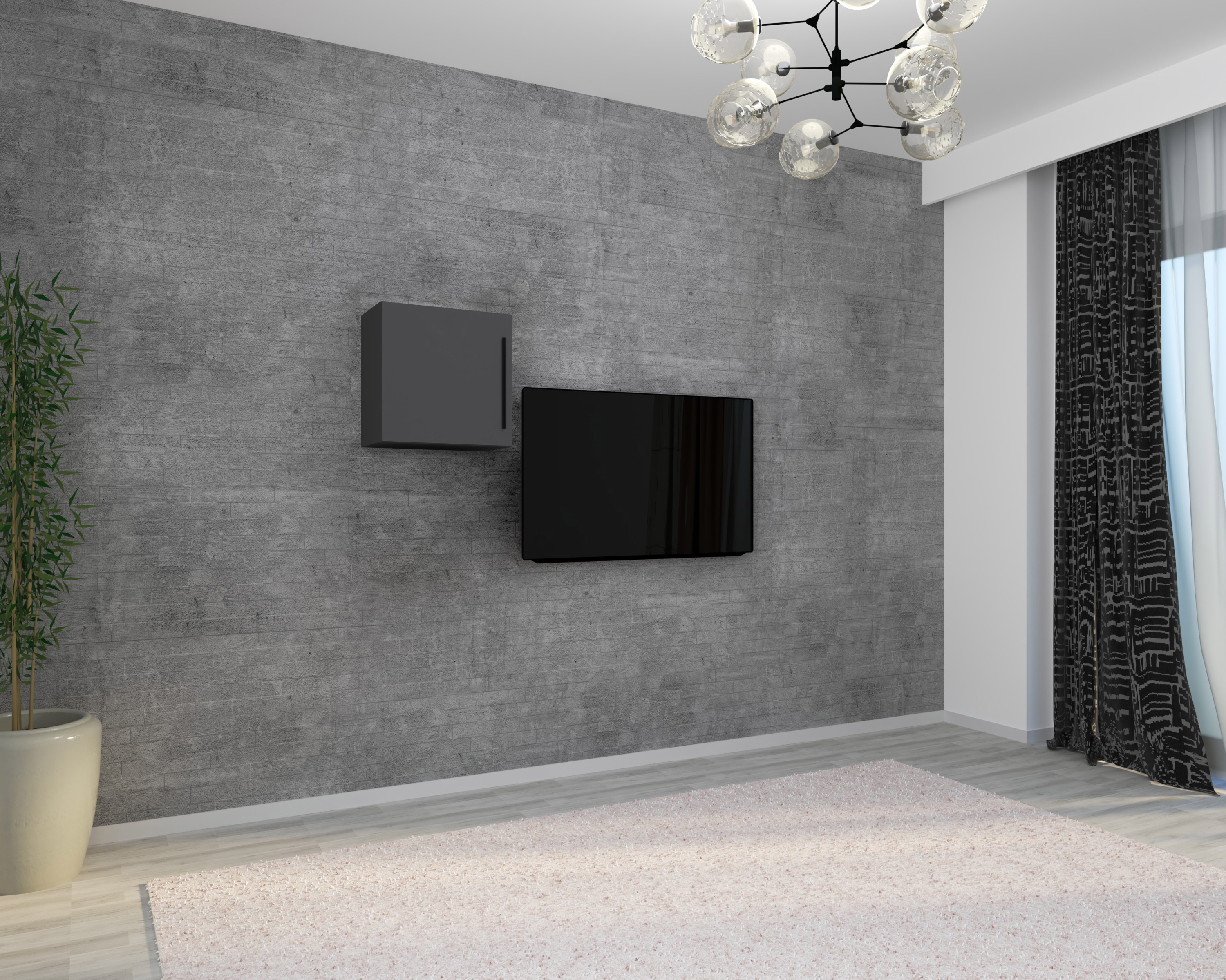 Schrank ARILA