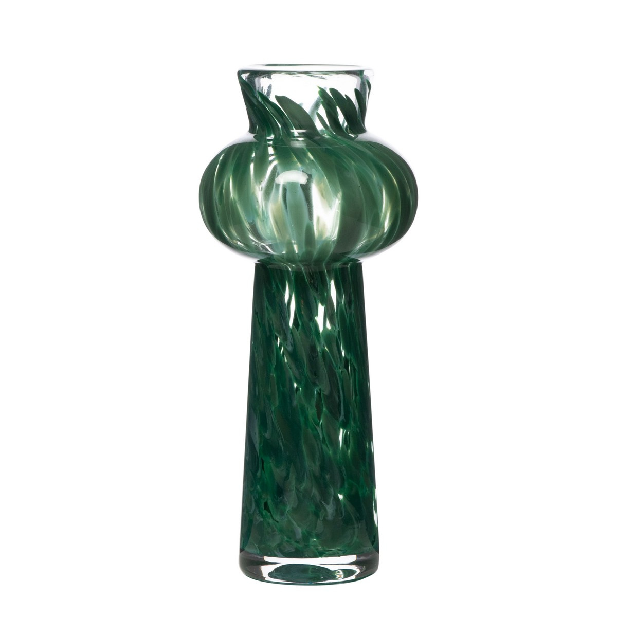 Vase VERO