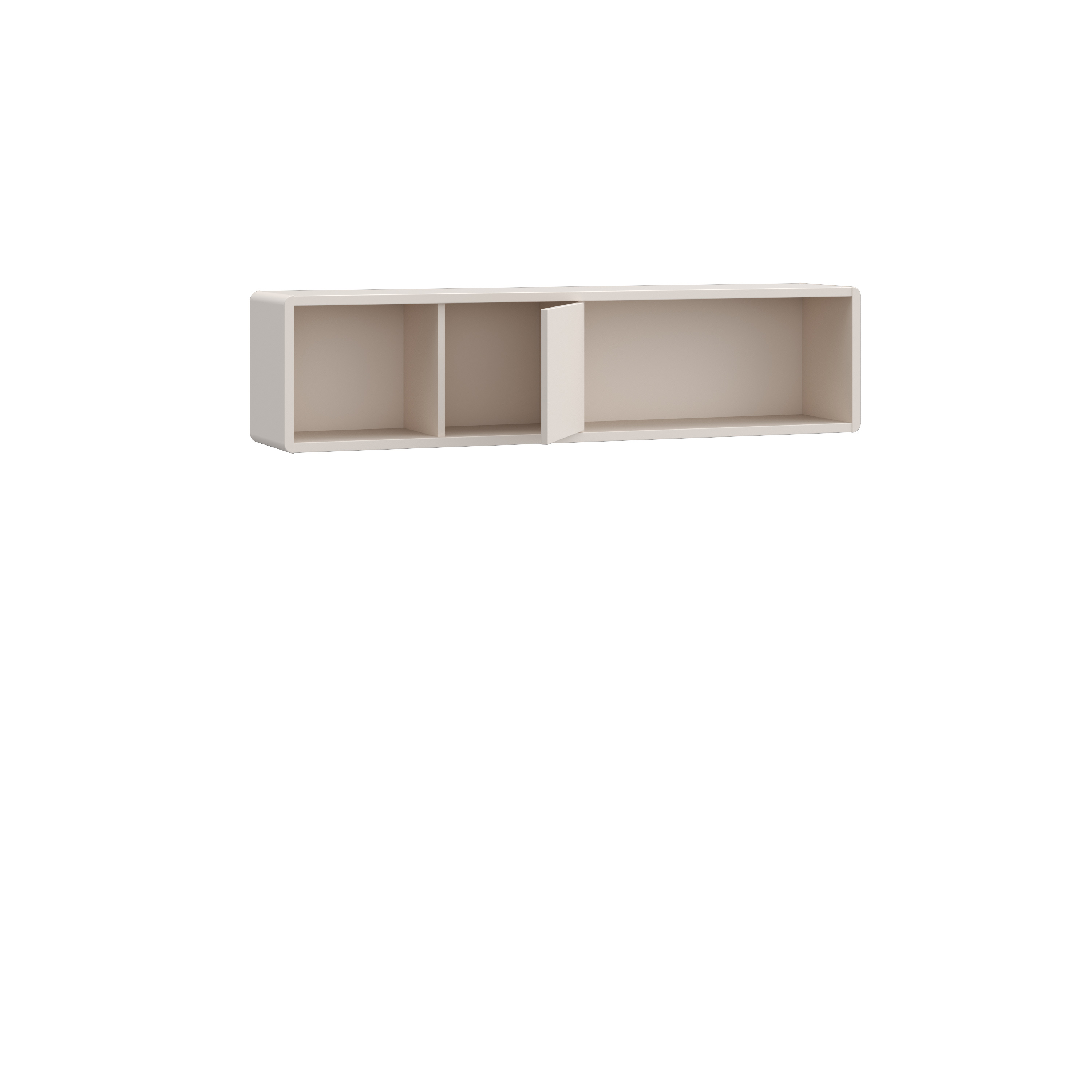 Wandboard PHILOMENA