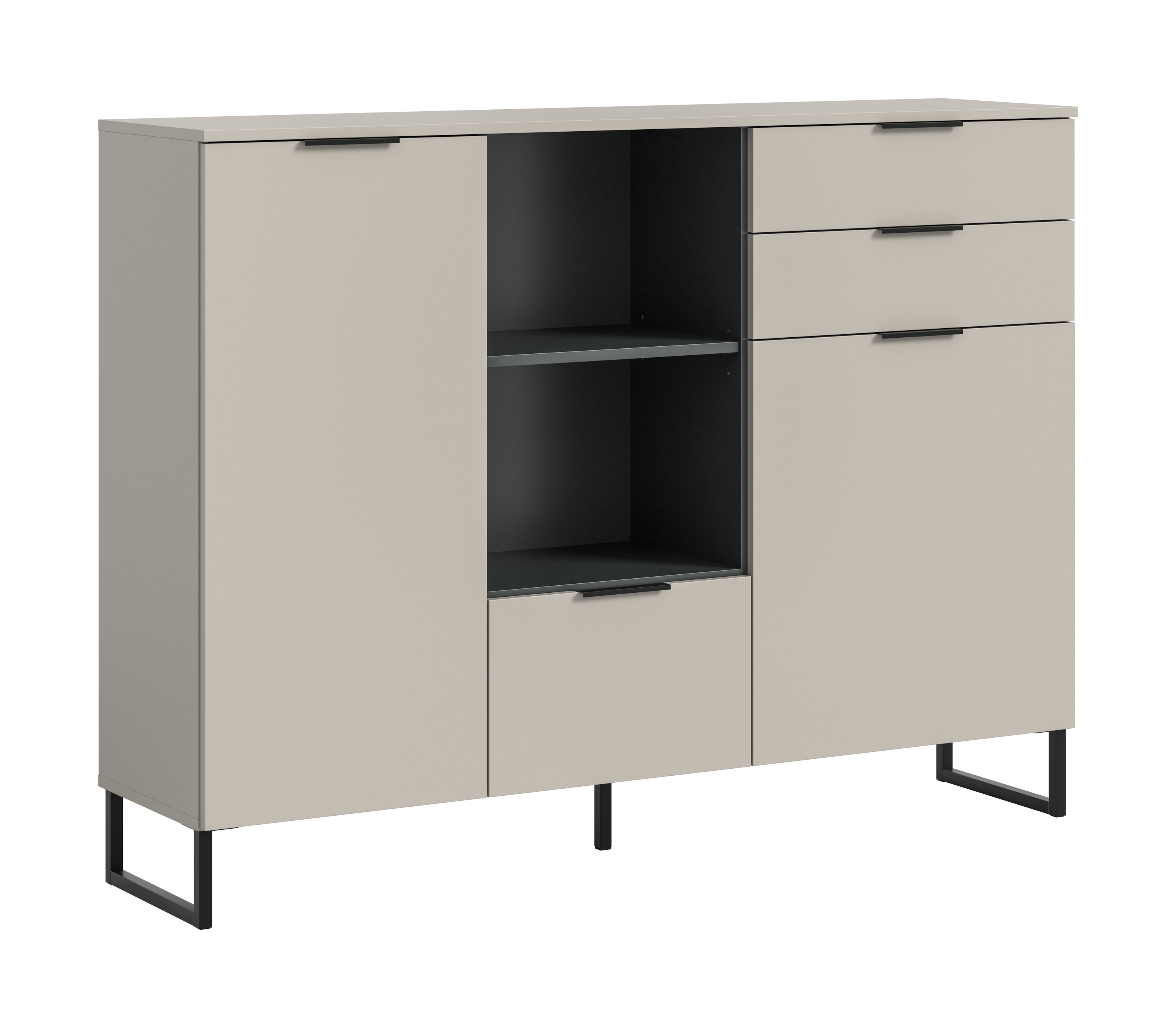 Highboard NOIDA
