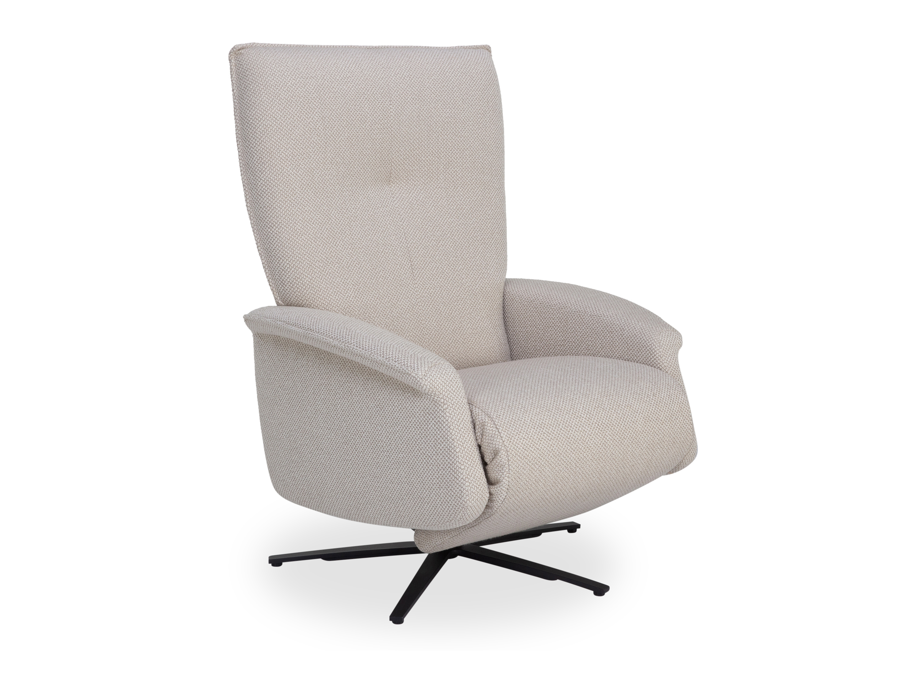 Relaxsessel erpo CLASSICS CL 334.12