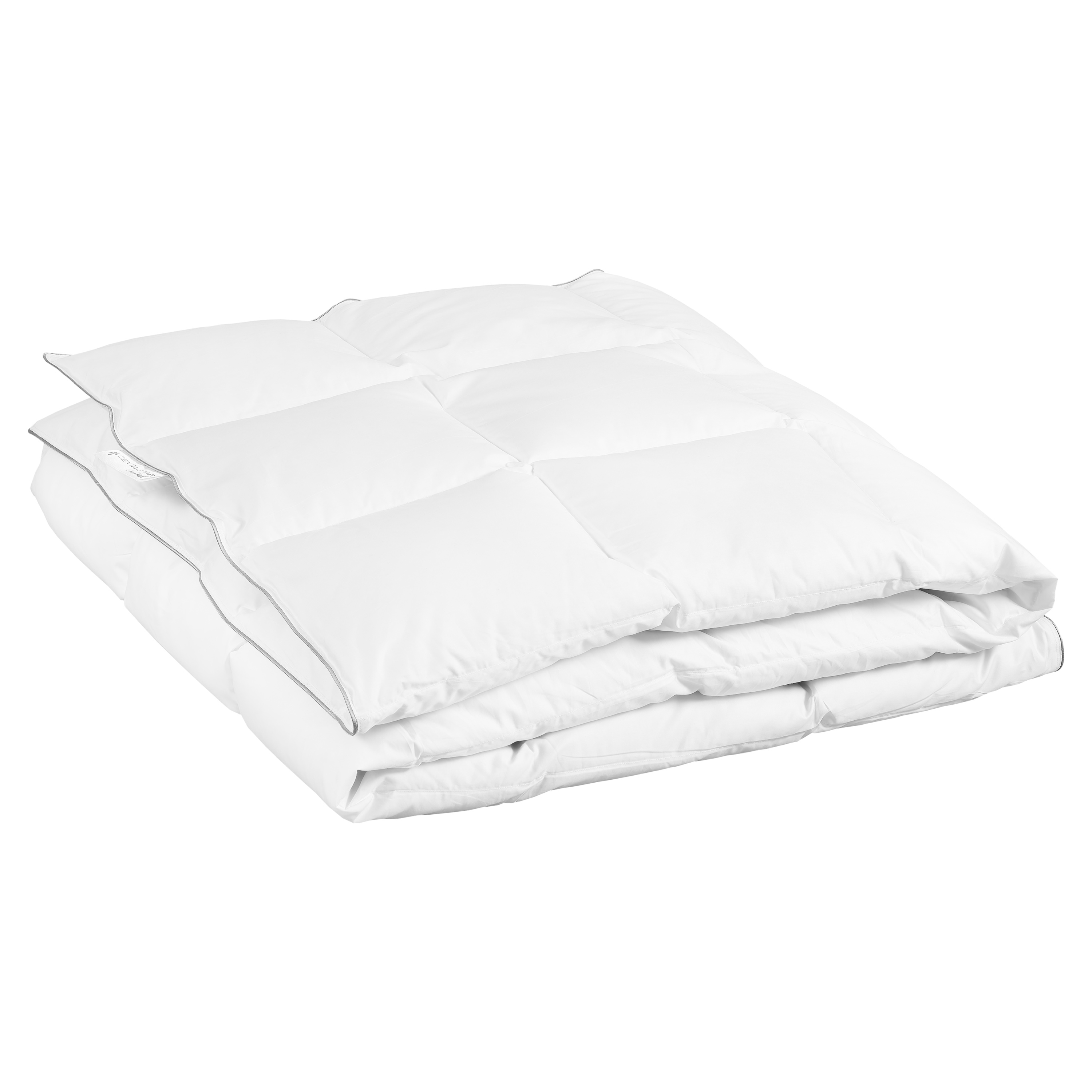 Ganzjahresbett LA BRISE
