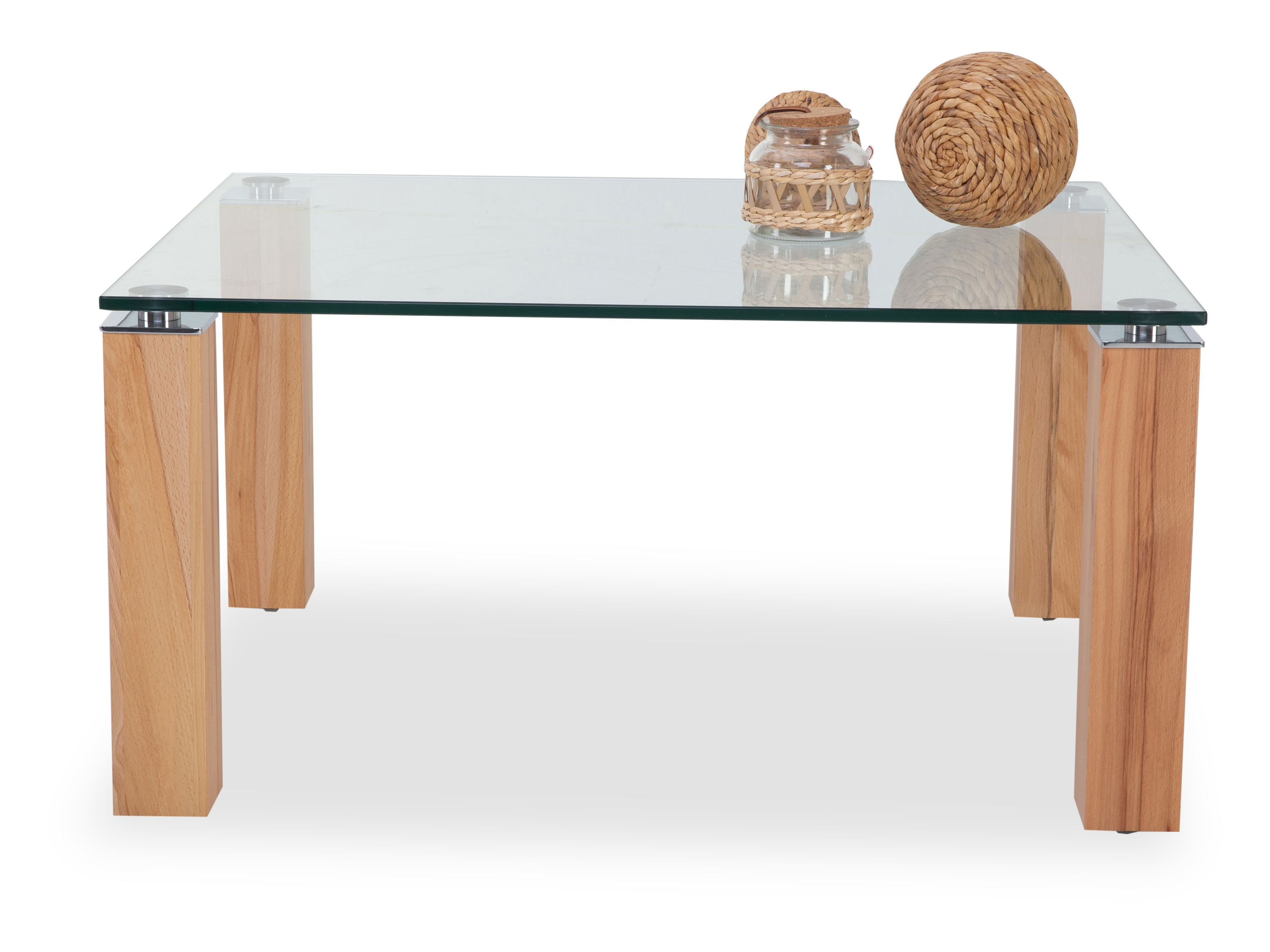 Couchtisch CUBICO