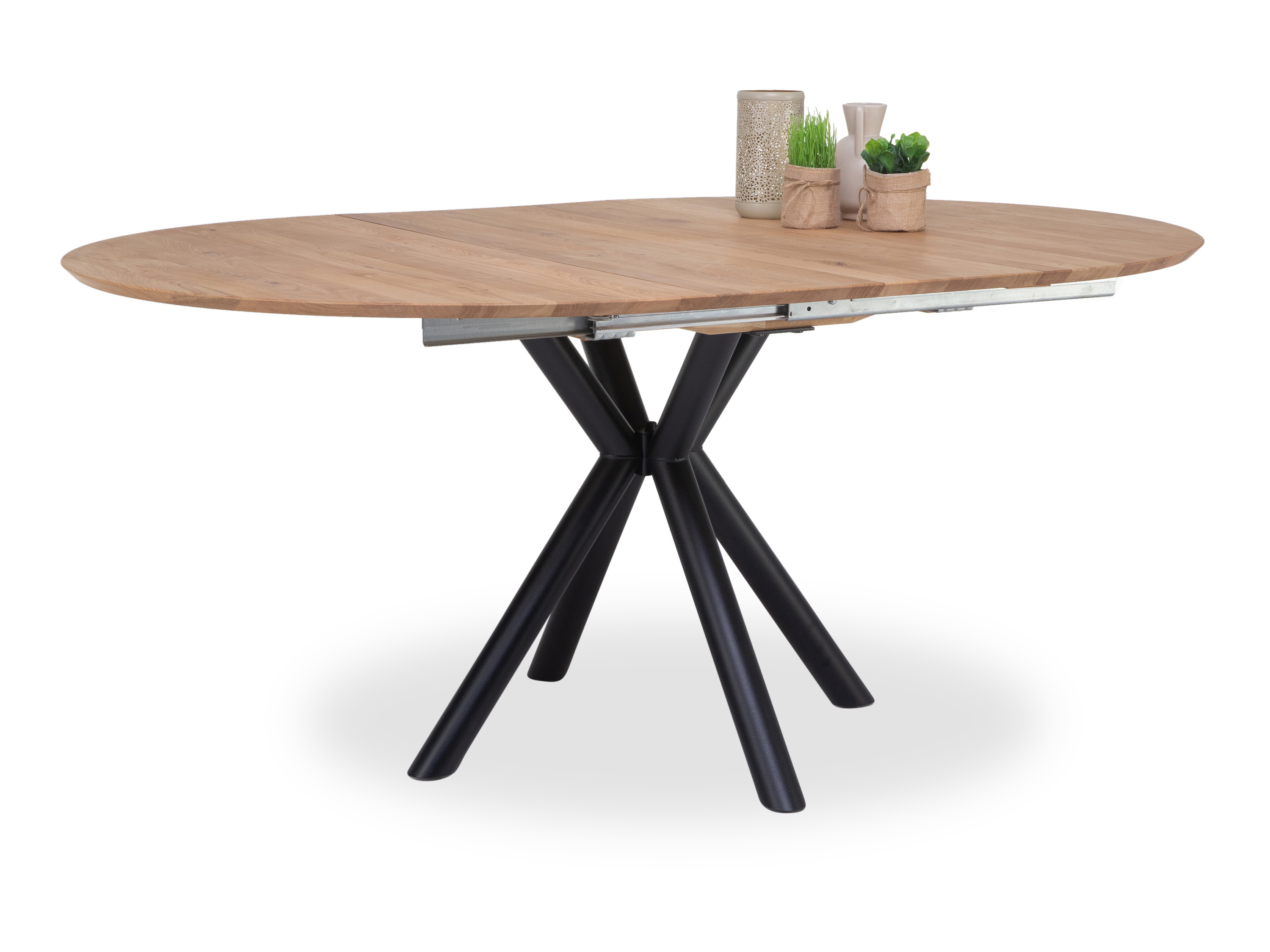 Esstisch HARPER FERMONY