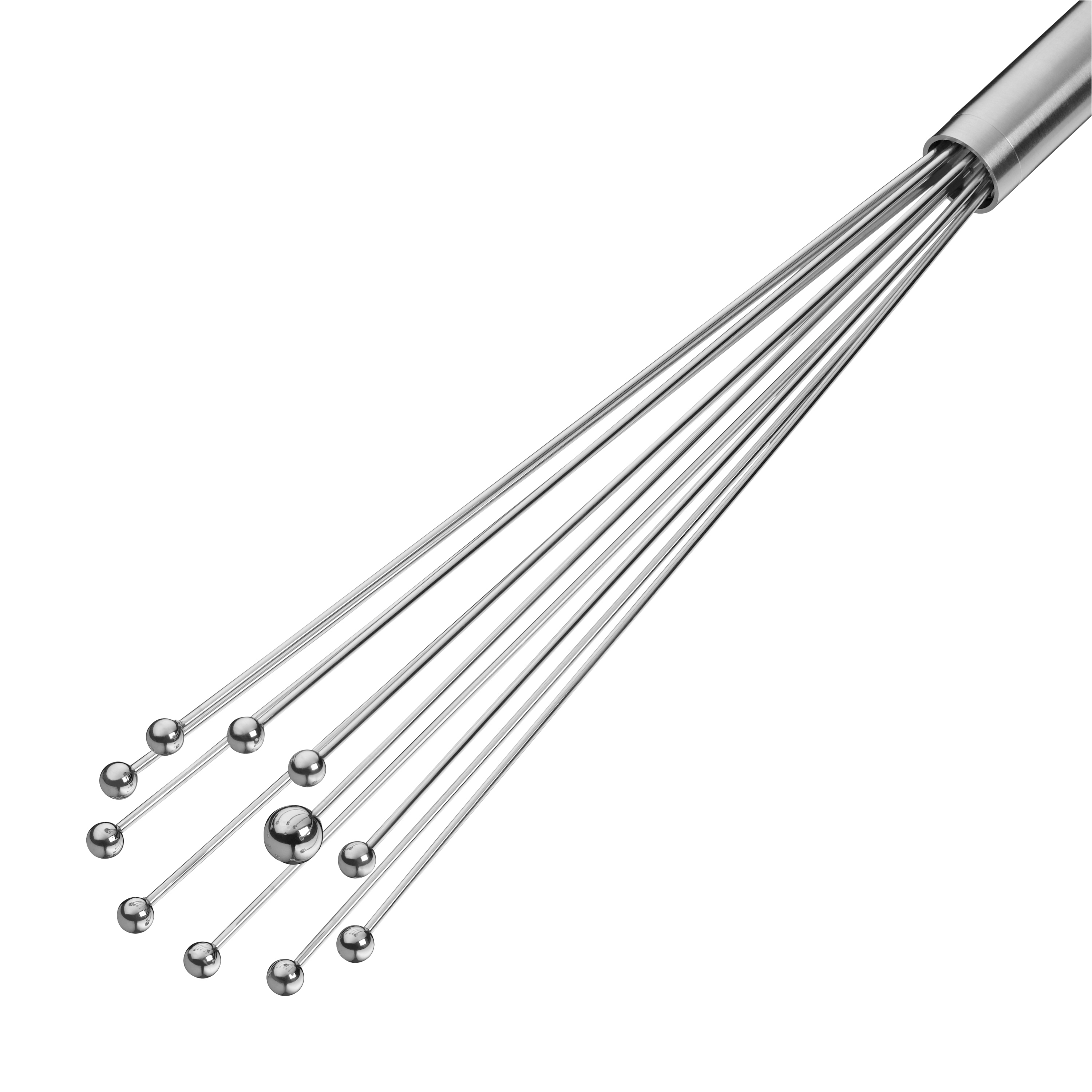 Rührblitz WMF PROFI PLUS