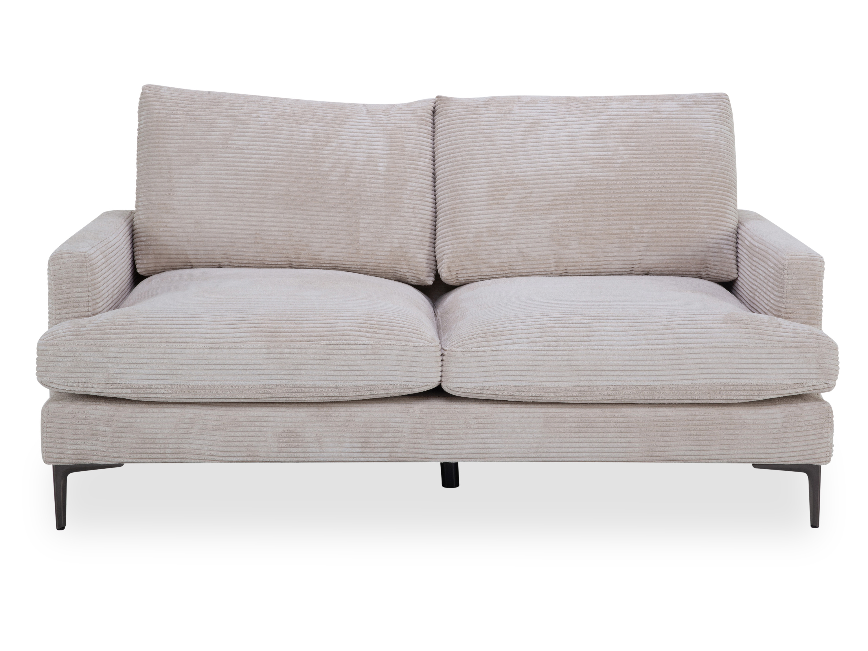 Sofa 3 Sitzer KALVIN