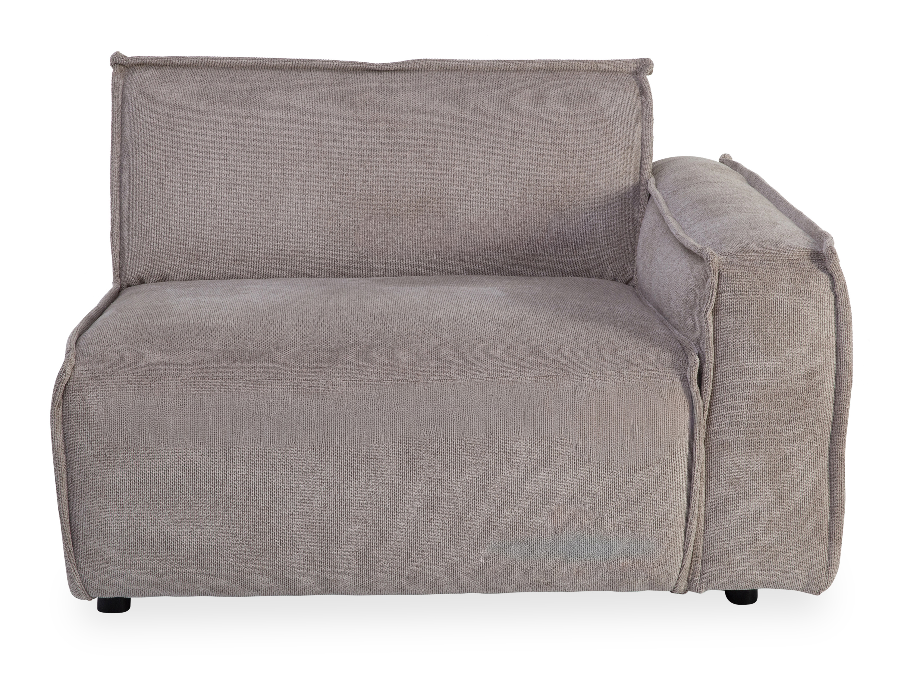 Sofaelement SANSIBAR PADBORG