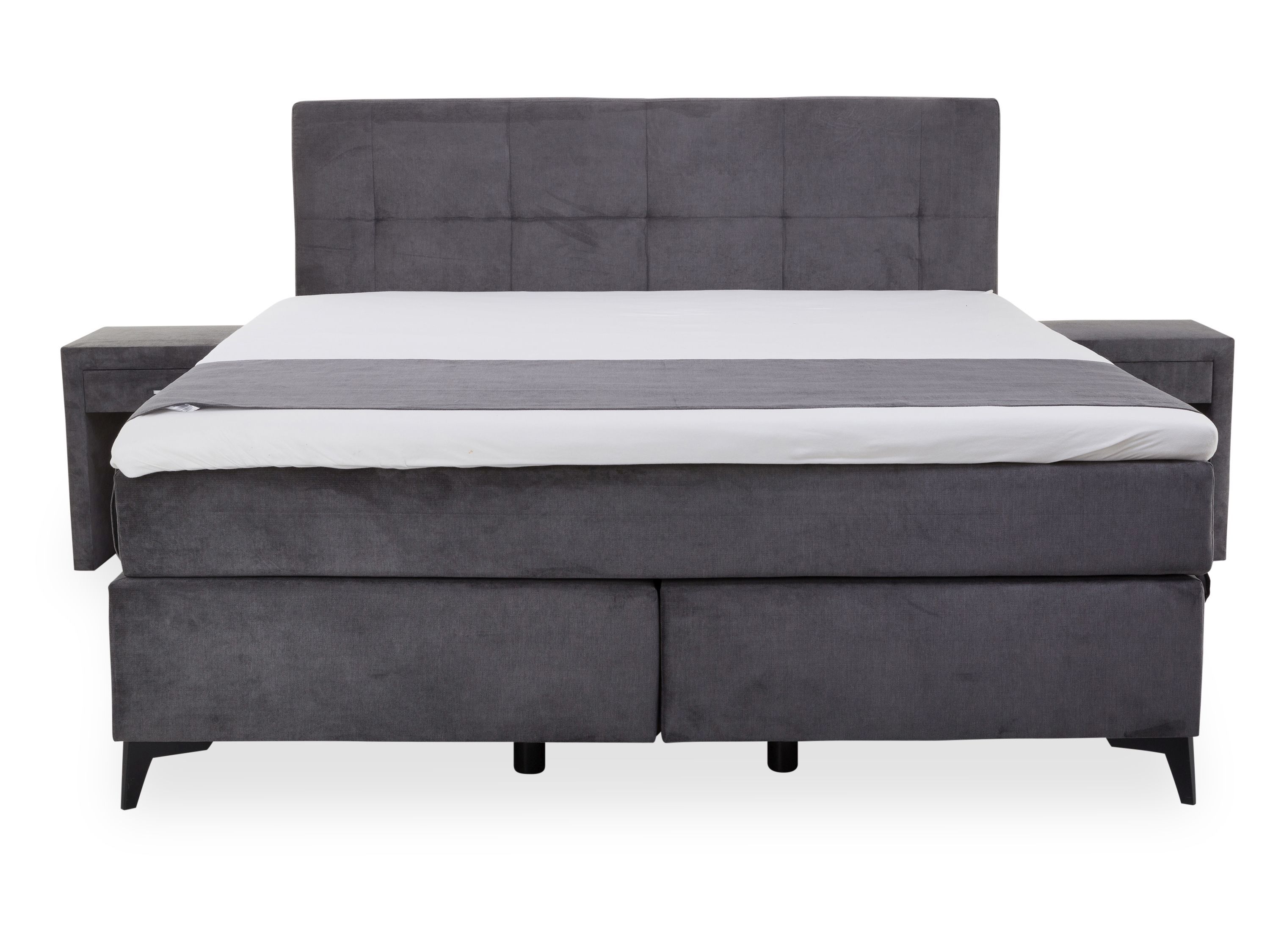 Boxspringbett vito SOMO