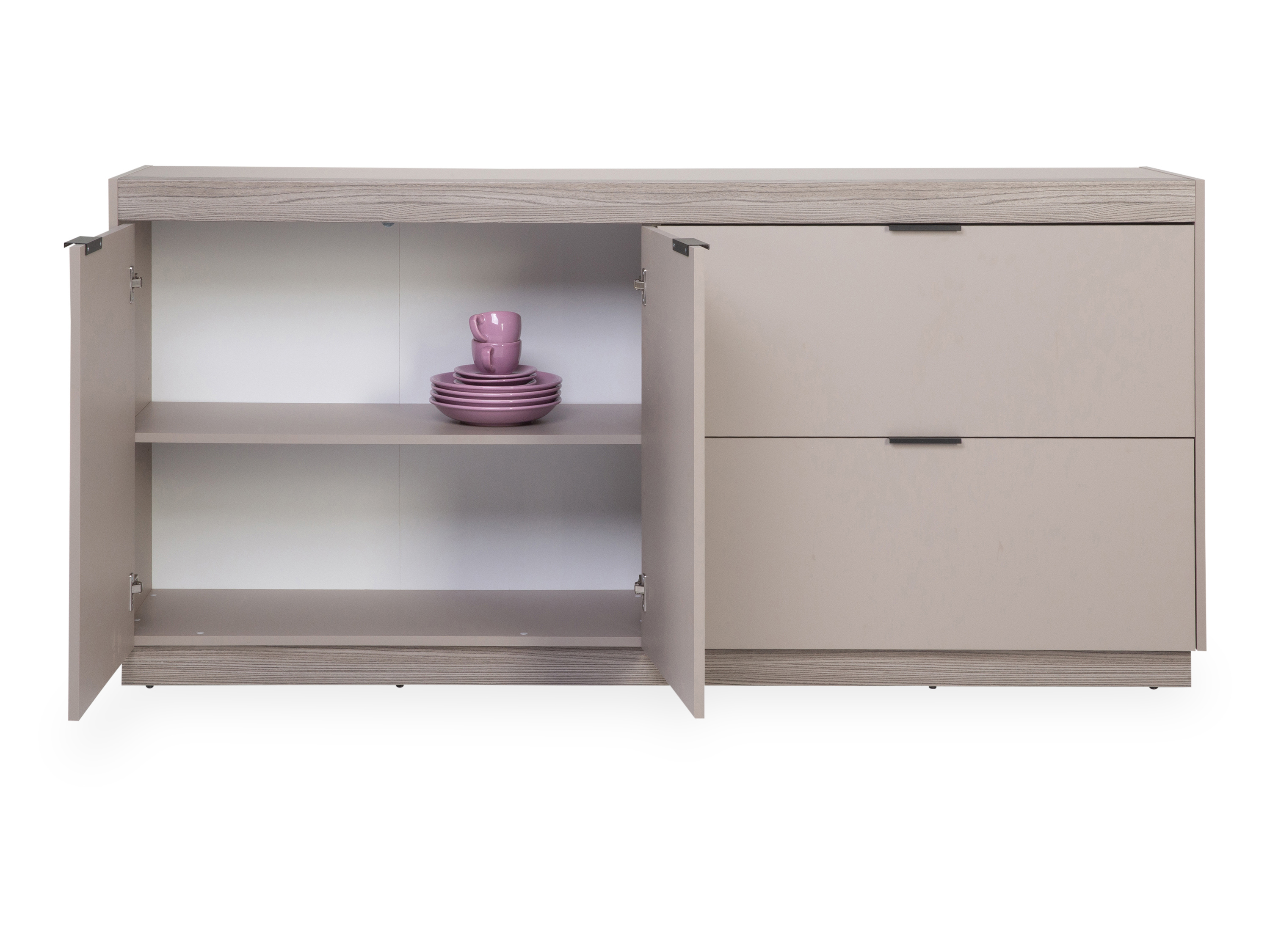 Sideboard self JANA