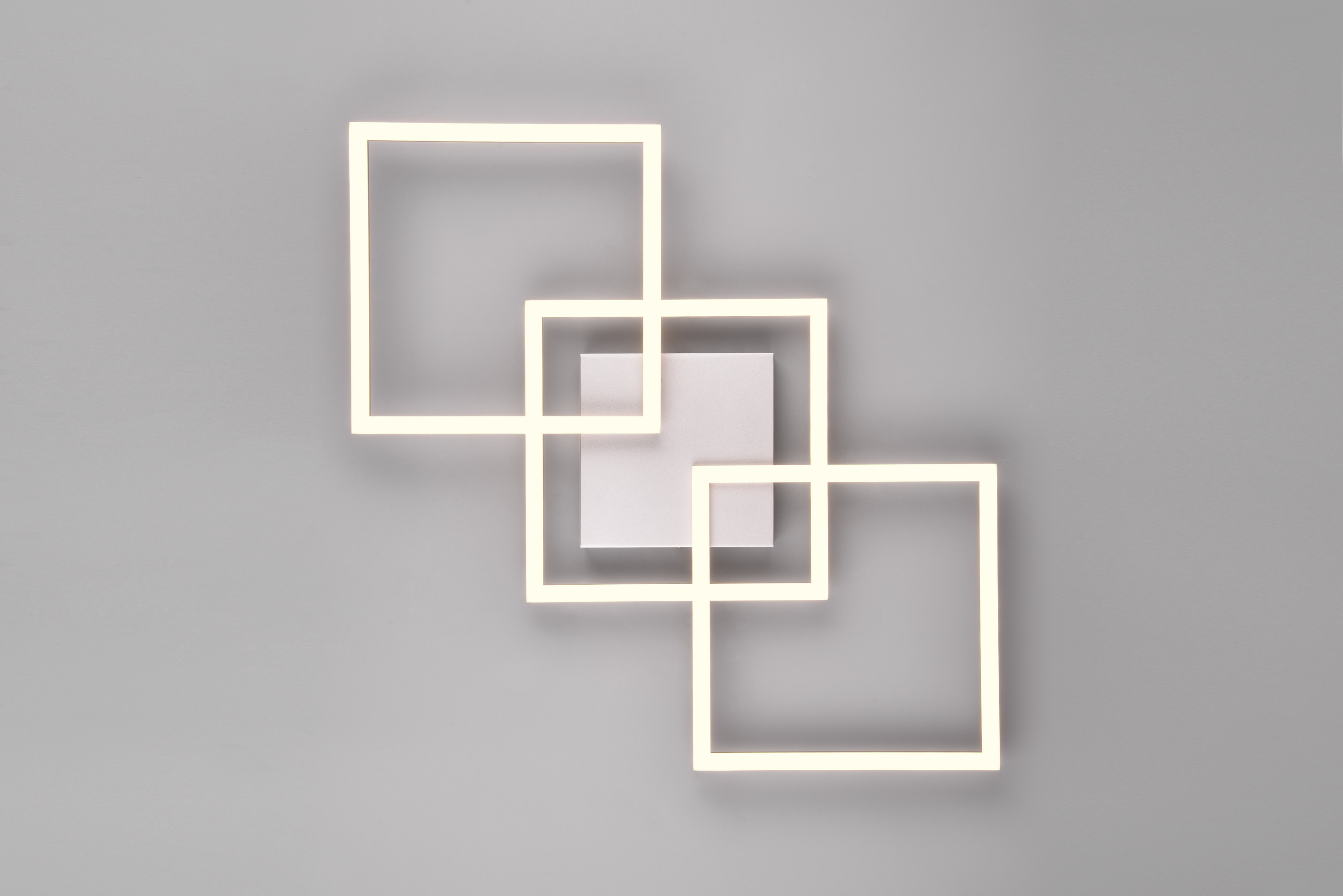 Deckenleuchte LED TRAIL