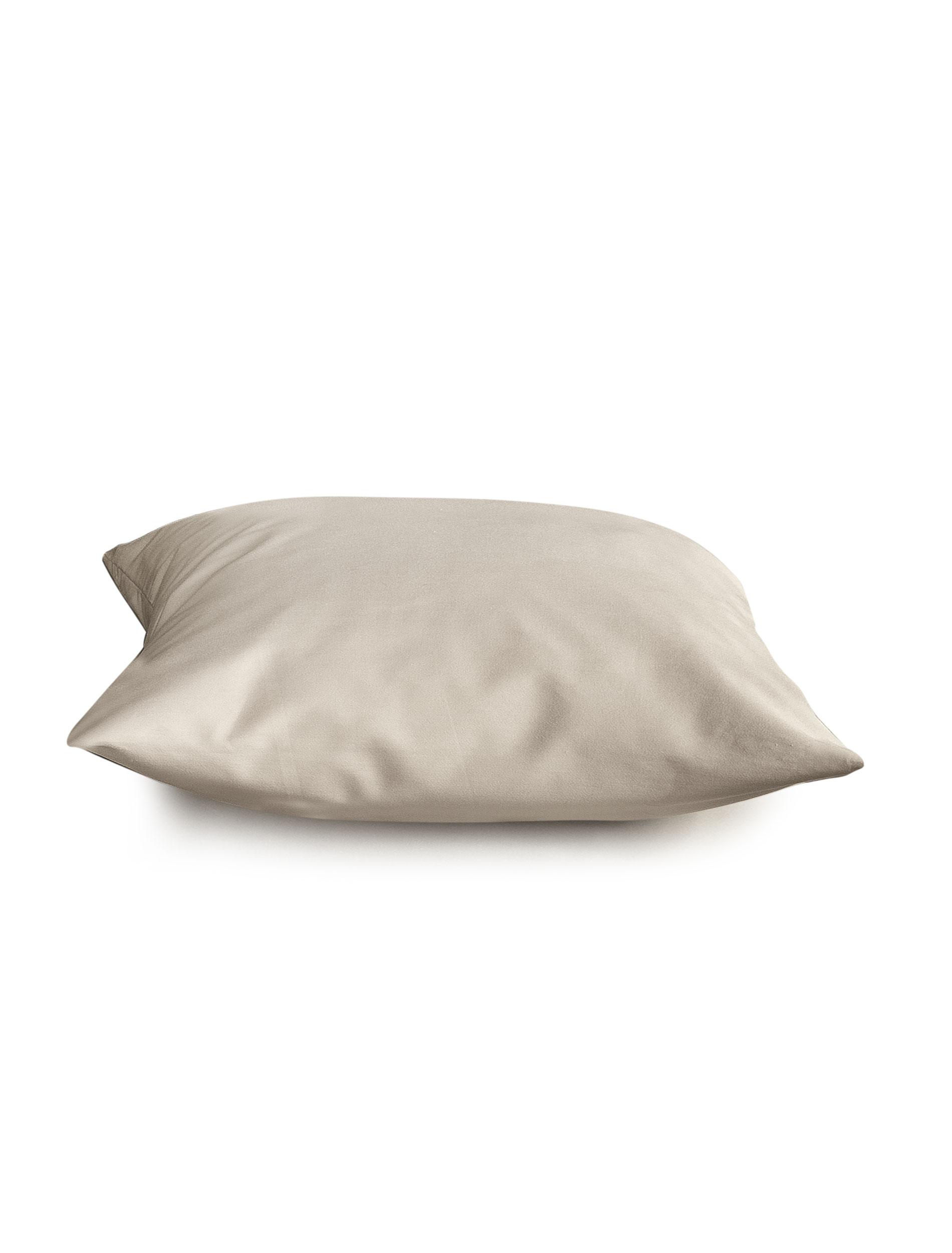 Kissenbezug PARIS Satin