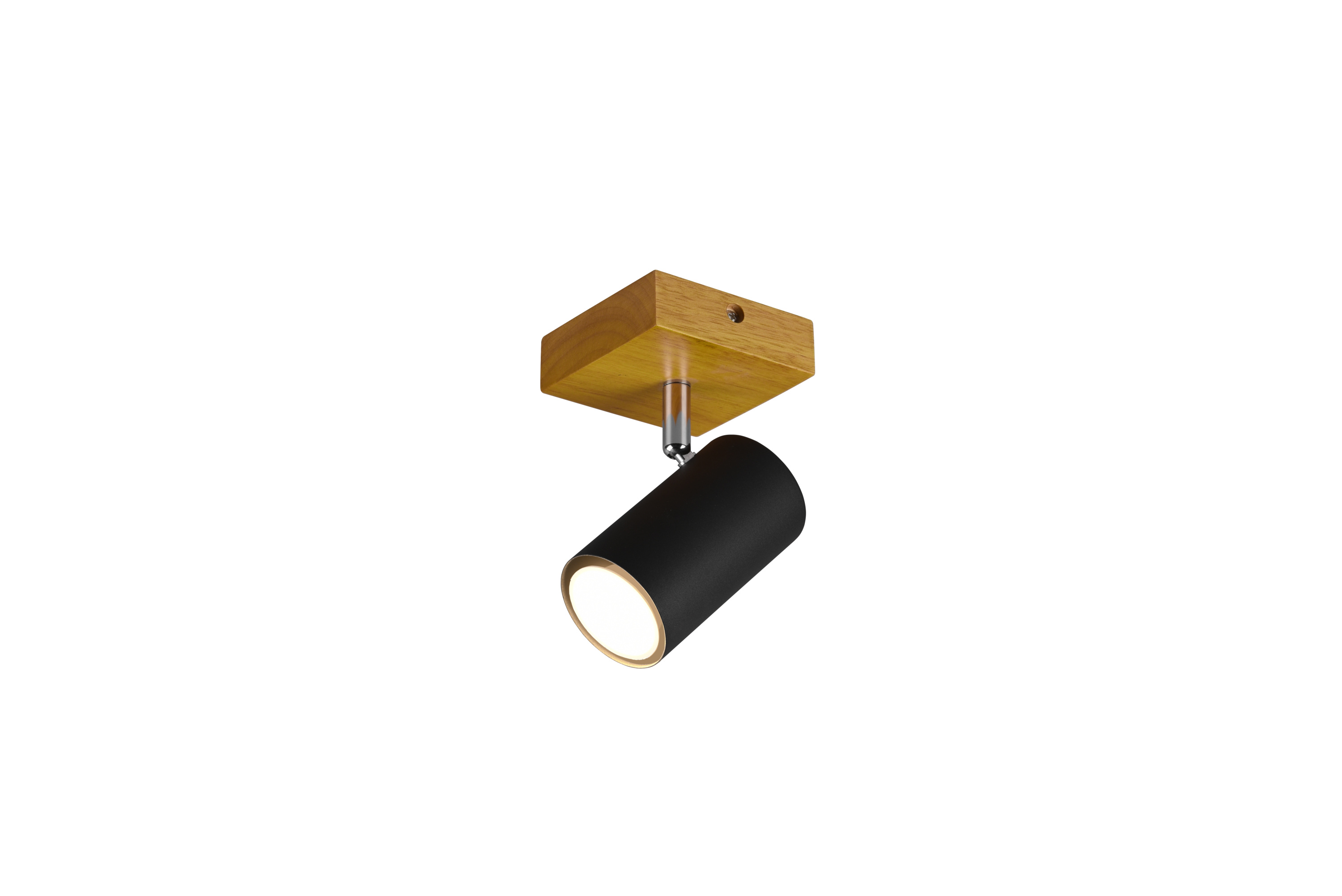 Wandspot MARLEY 1-flammig
