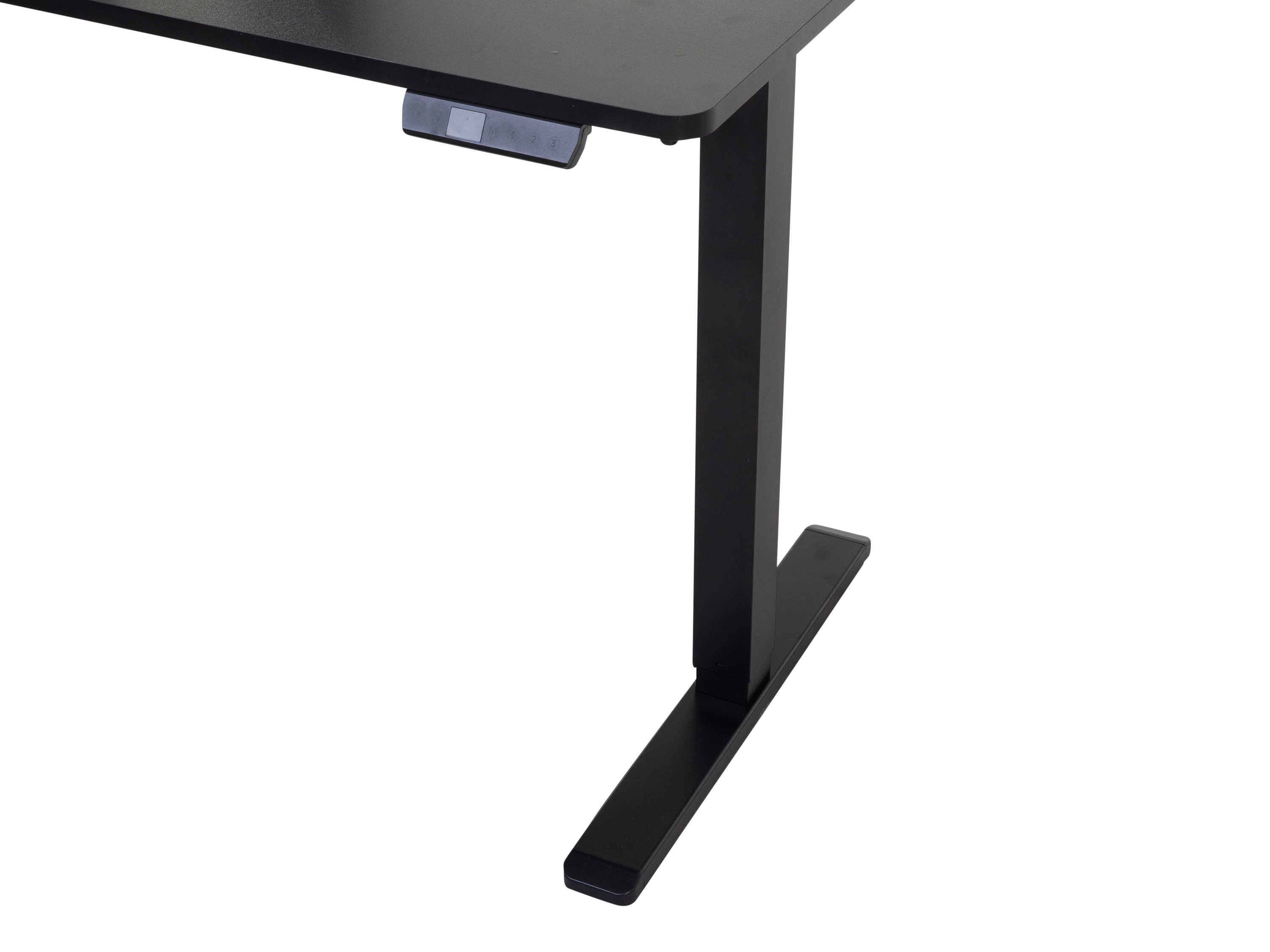Schreibtisch HARPER ASTANA