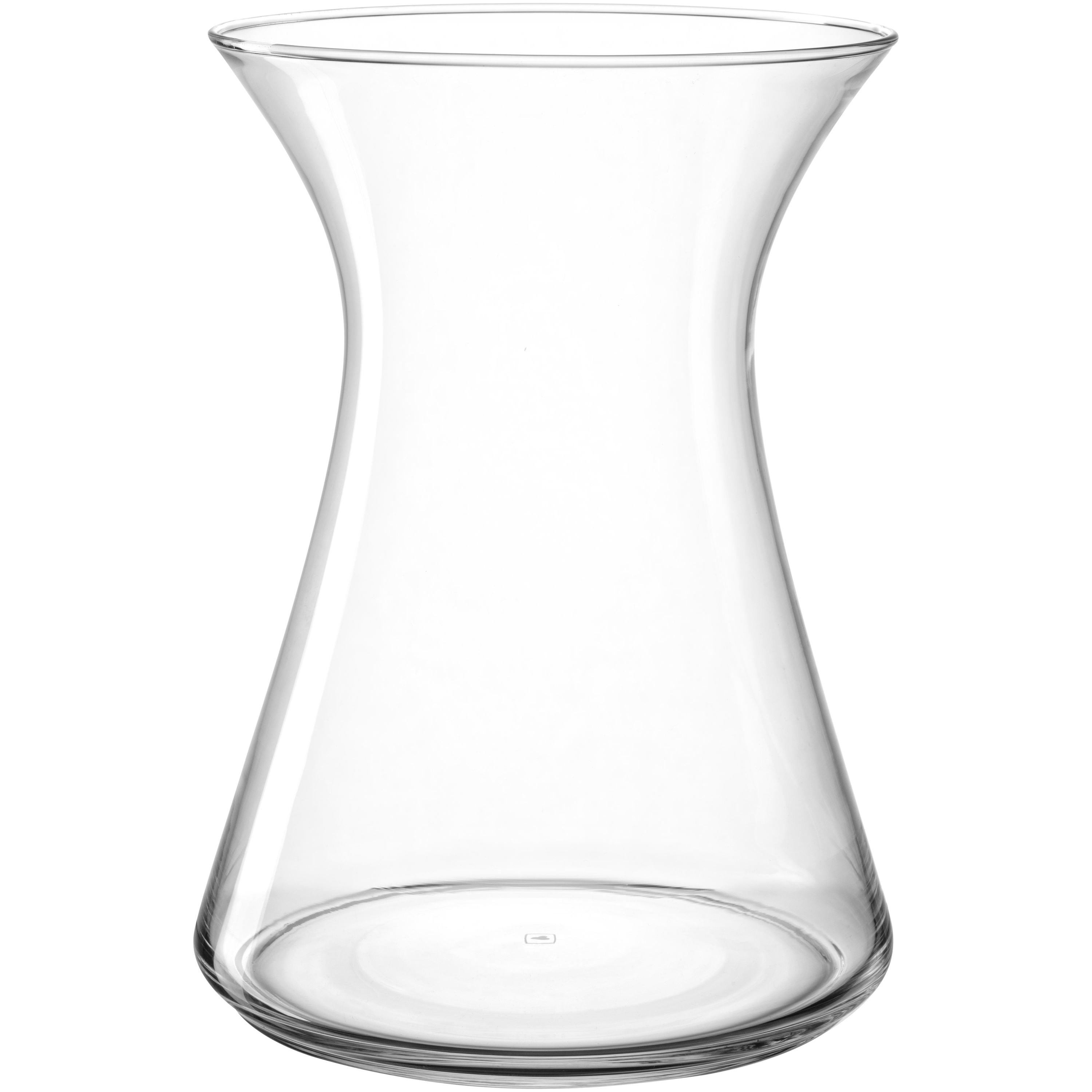 Vase GIA