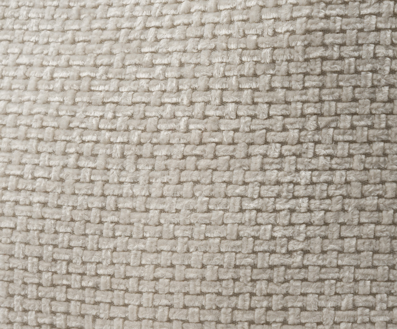 Kissen VERA creme