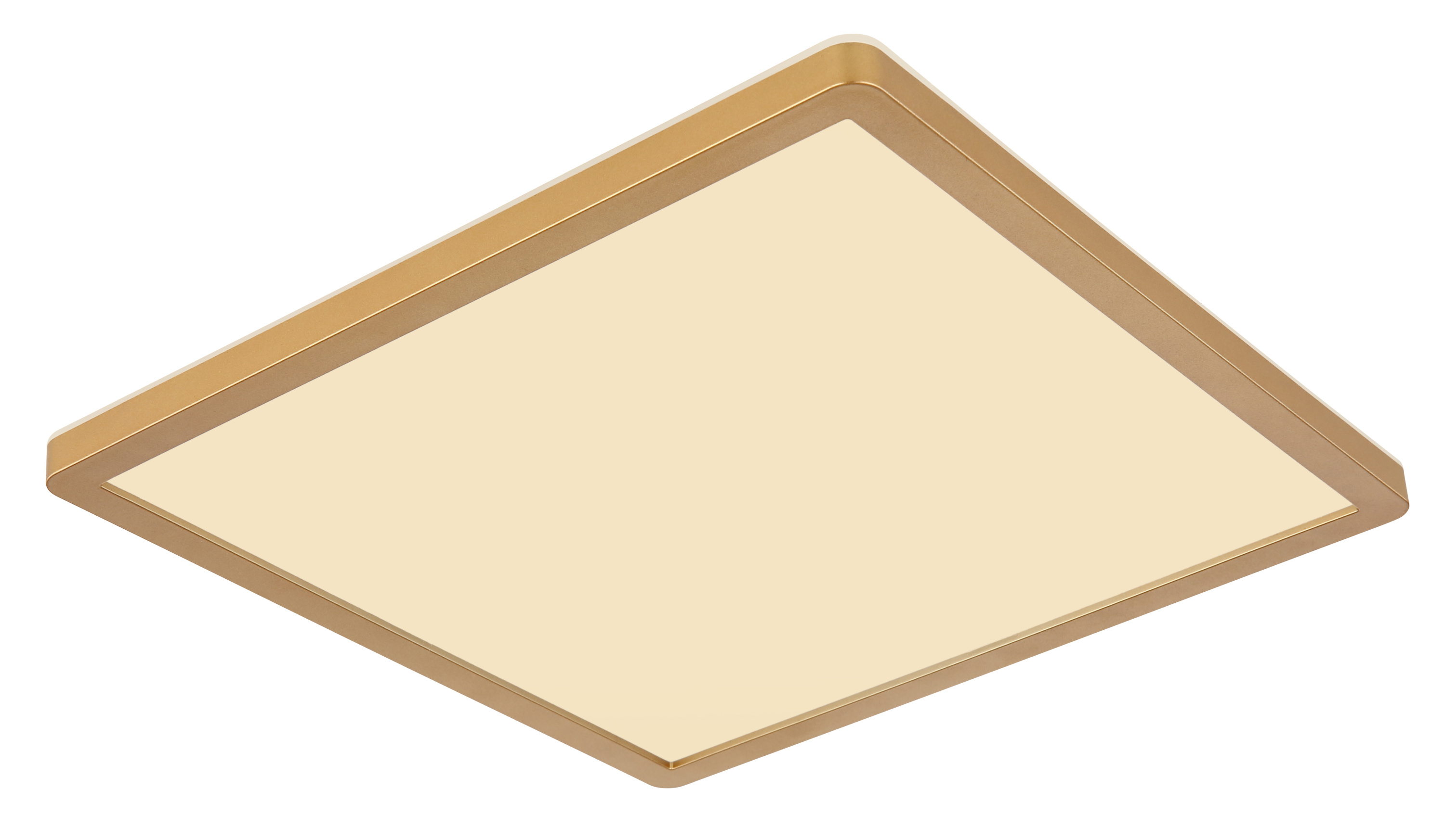 Deckenleuchte SAPANA