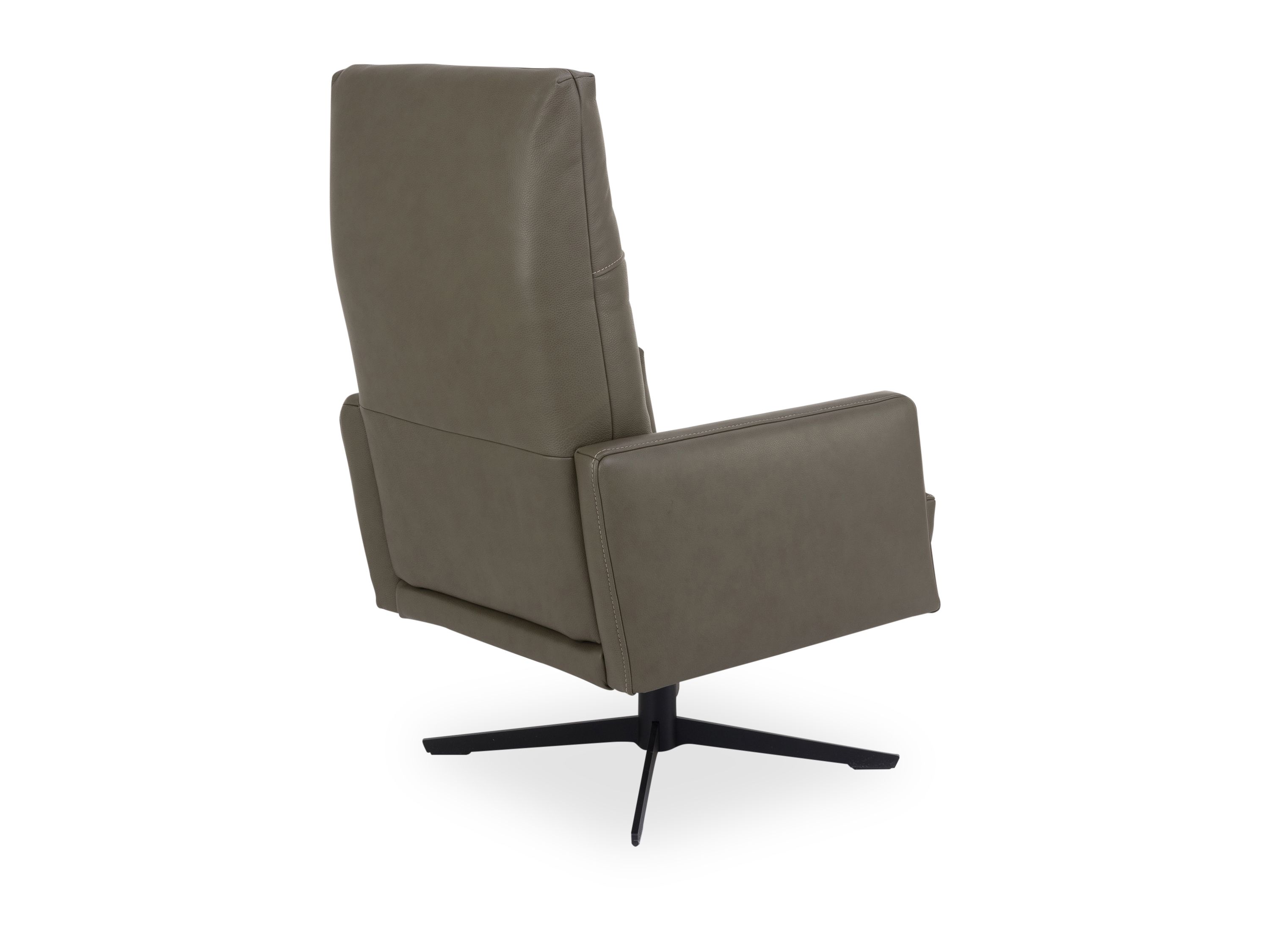 Sessel KOINOR FENDO