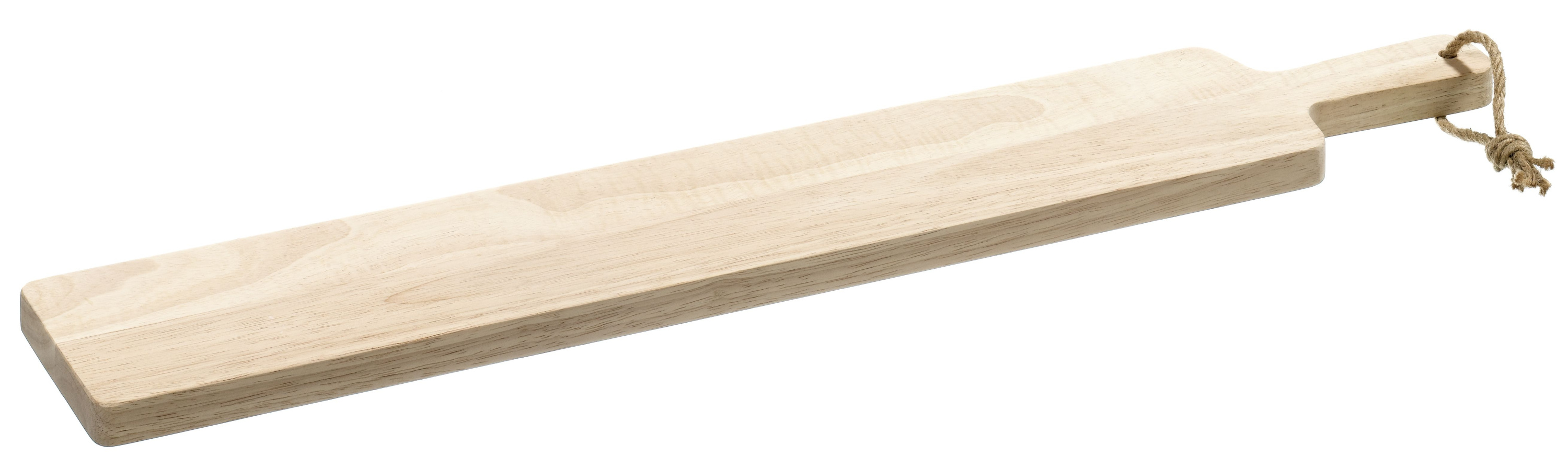 Schneidebrett bongusto