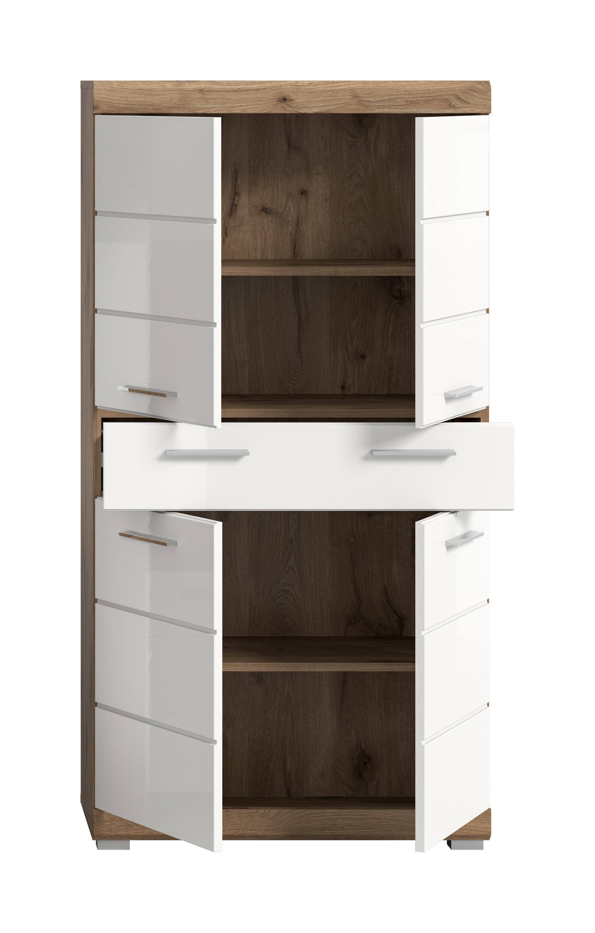 Midischrank WAVE