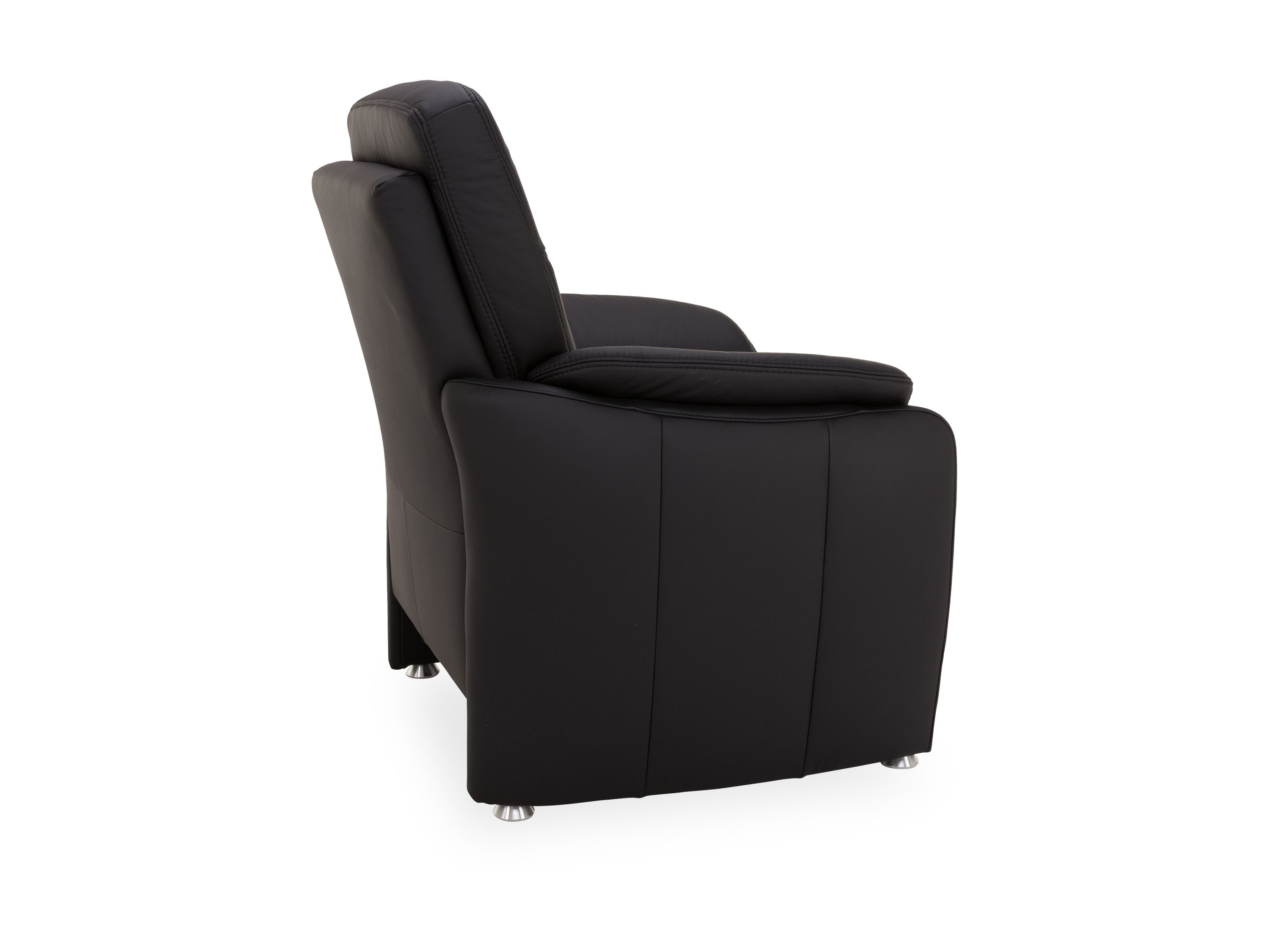 Sessel hoch Elastoform STEVE