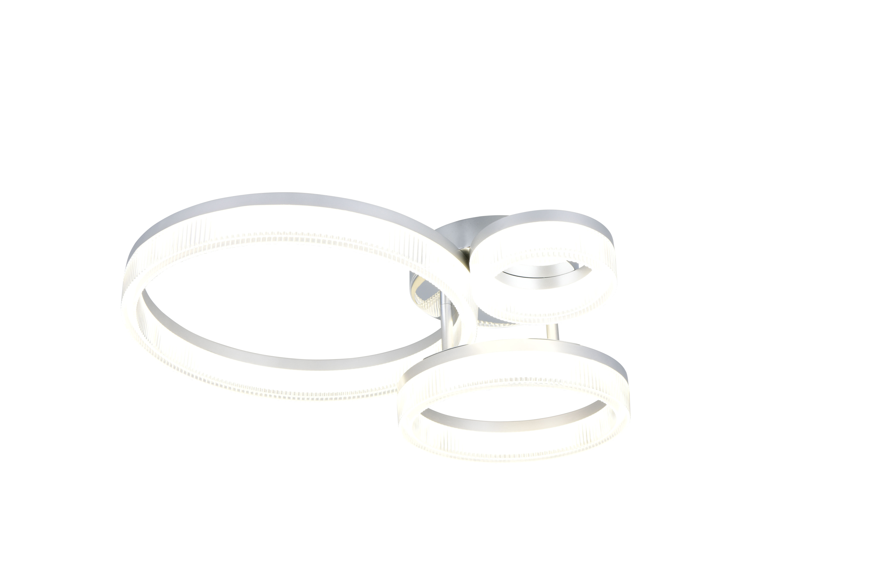 Deckenleuchte LED MOVA