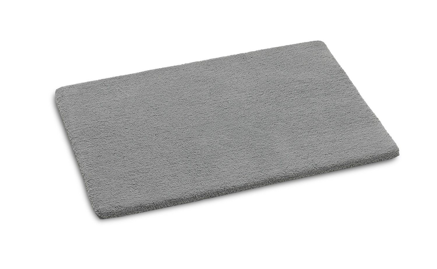 Badematte RHOMTUFT SQUARE
