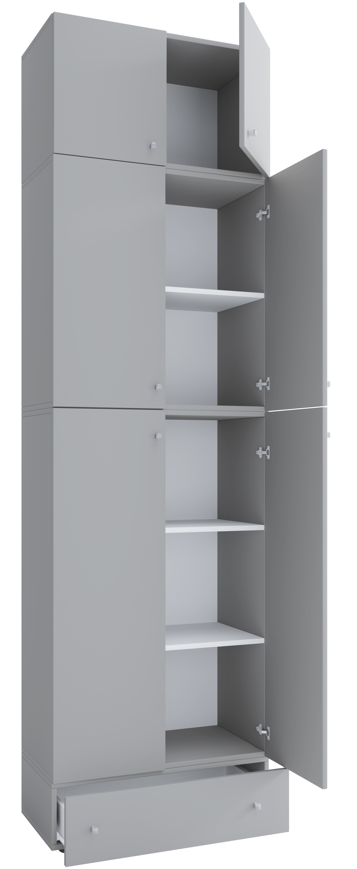 Büroschrank LONA