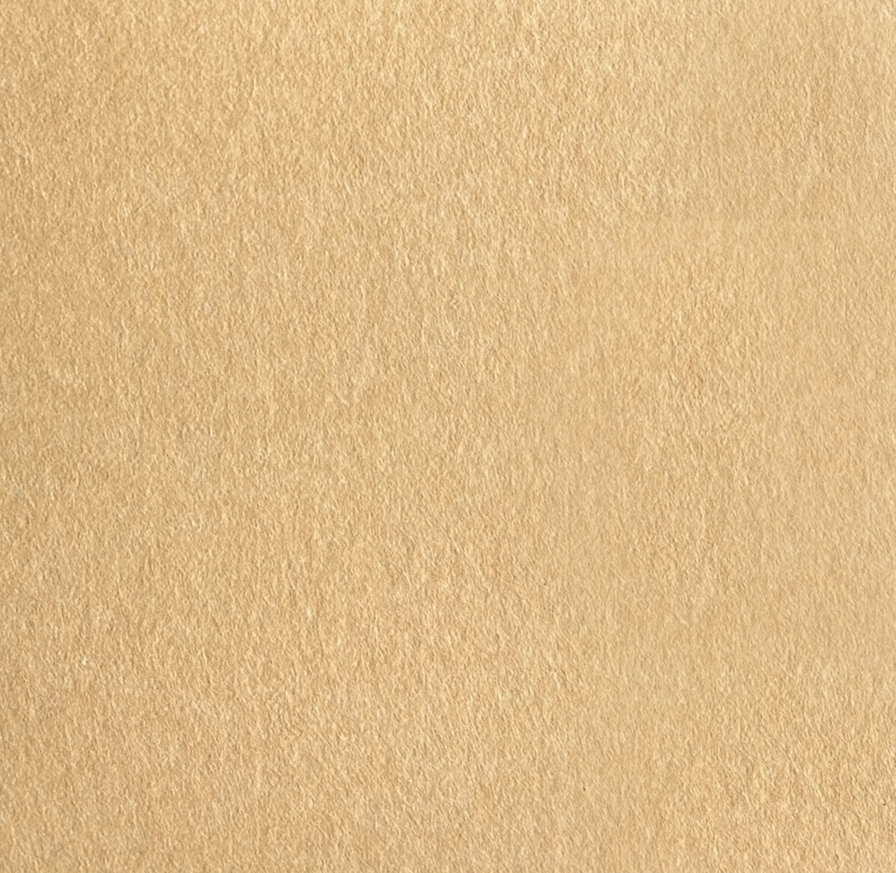 Wandpaneel MODULAR WALL