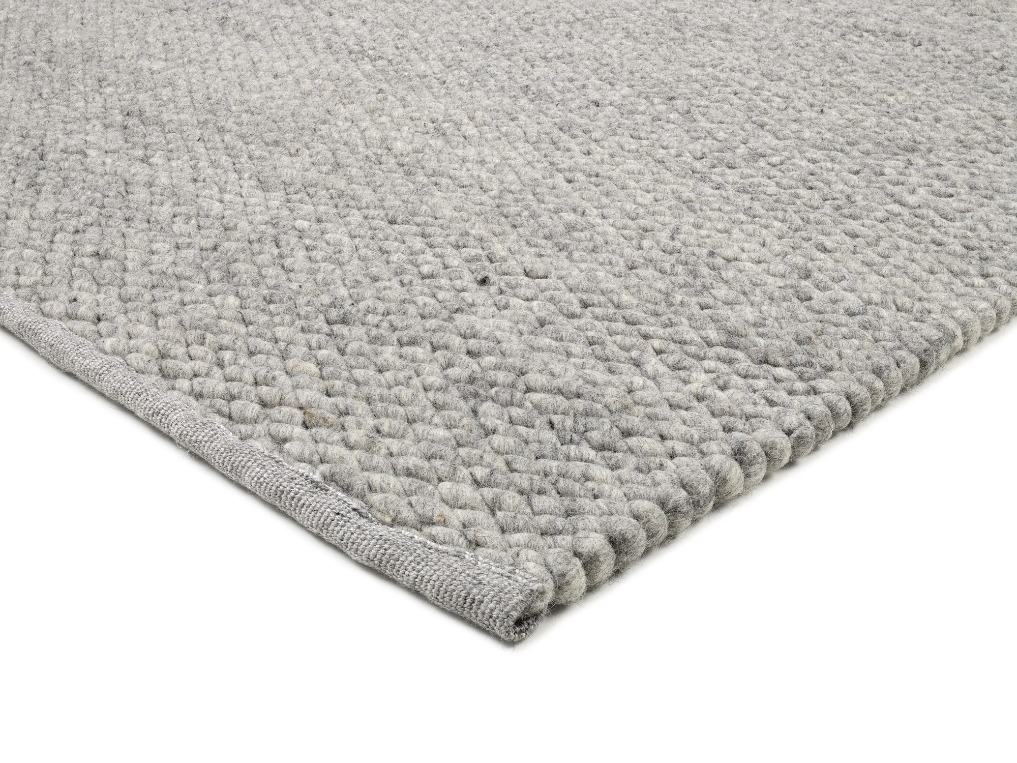 Teppich SKANDI
