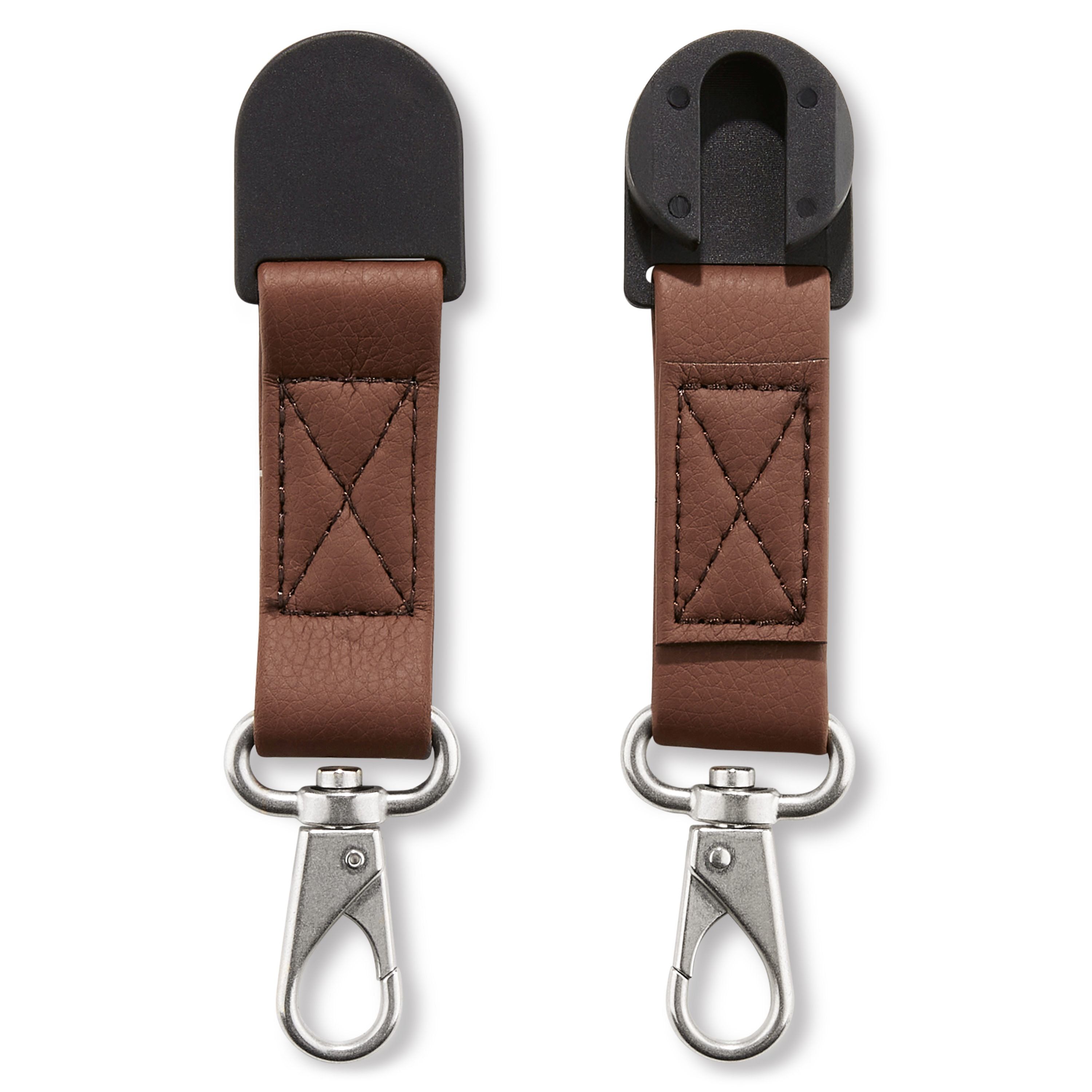 Wickeltasche ROYAL