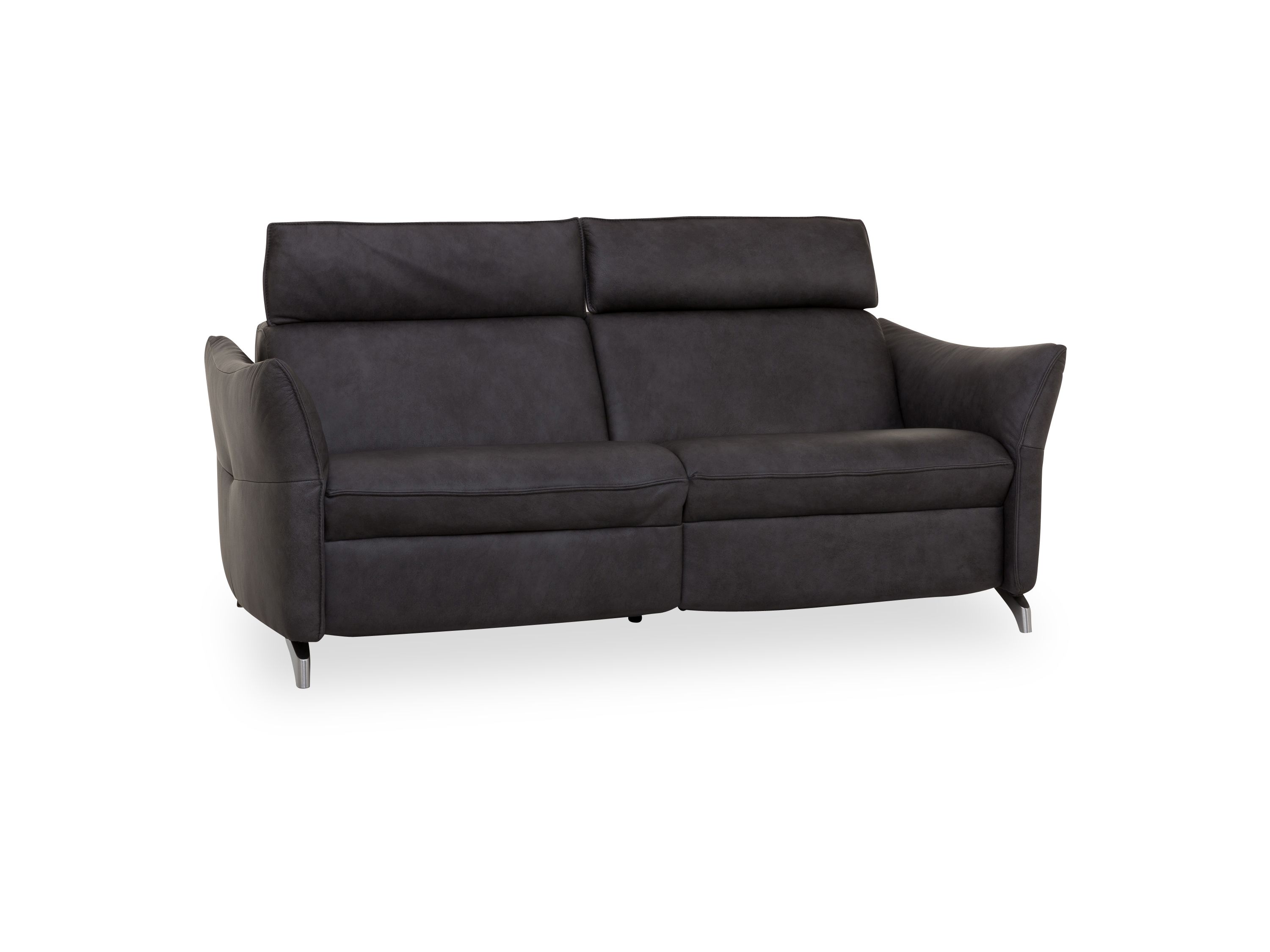 Sofa himolla 2,5 Sitzer MAINSTADT