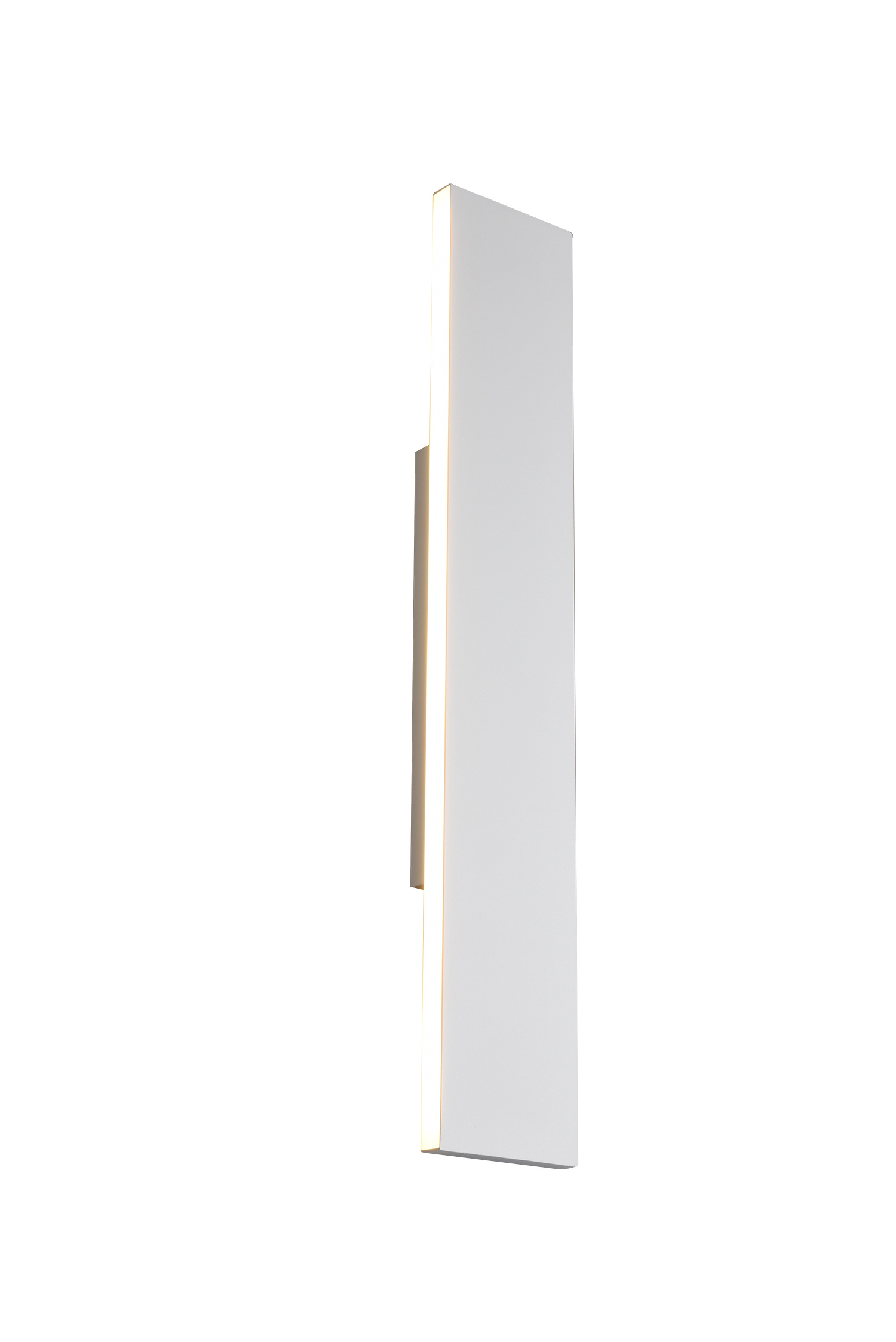 Wandleuchte CONCHA