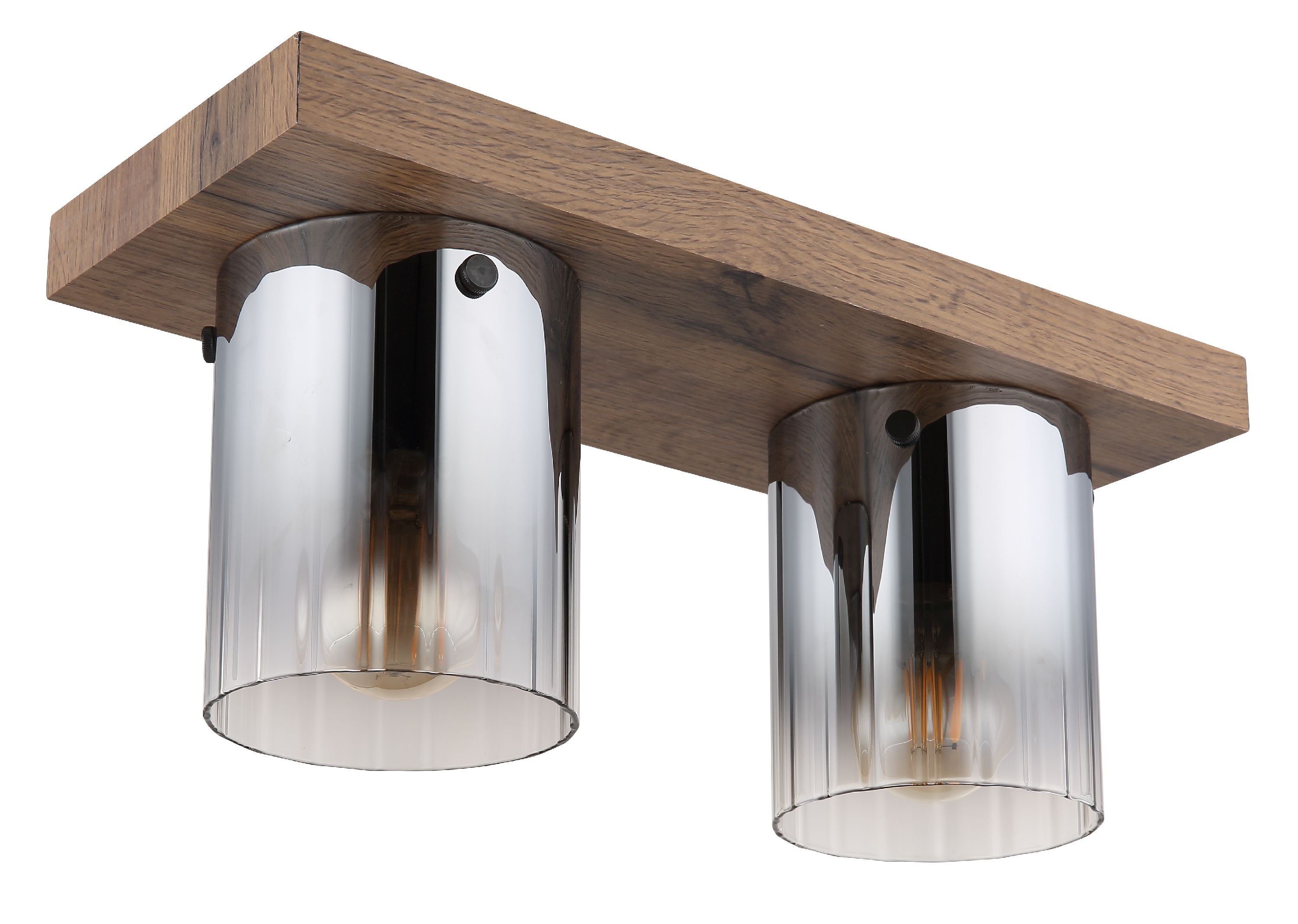 Deckenleuchte UNDERWOOD