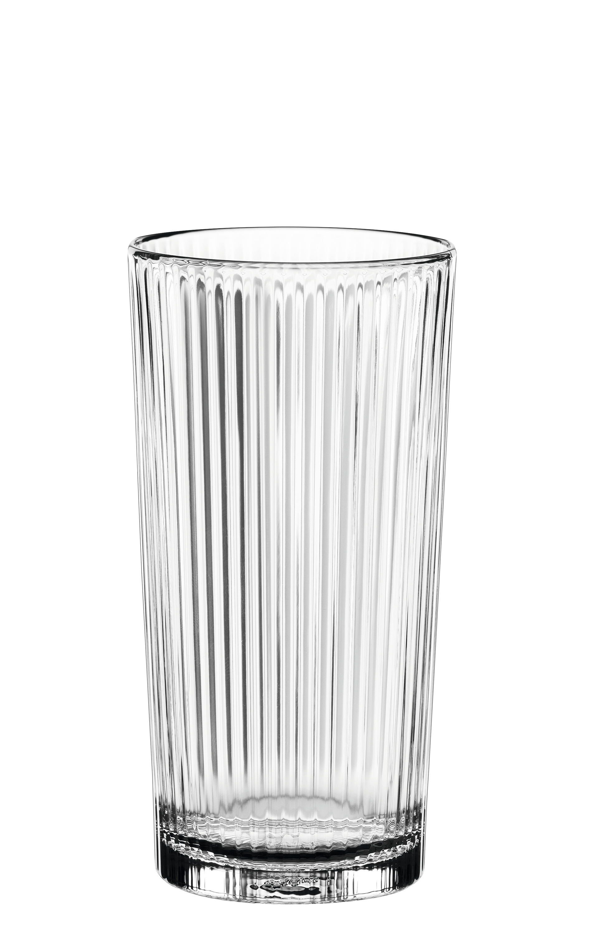 Becher-Set APERITIVO